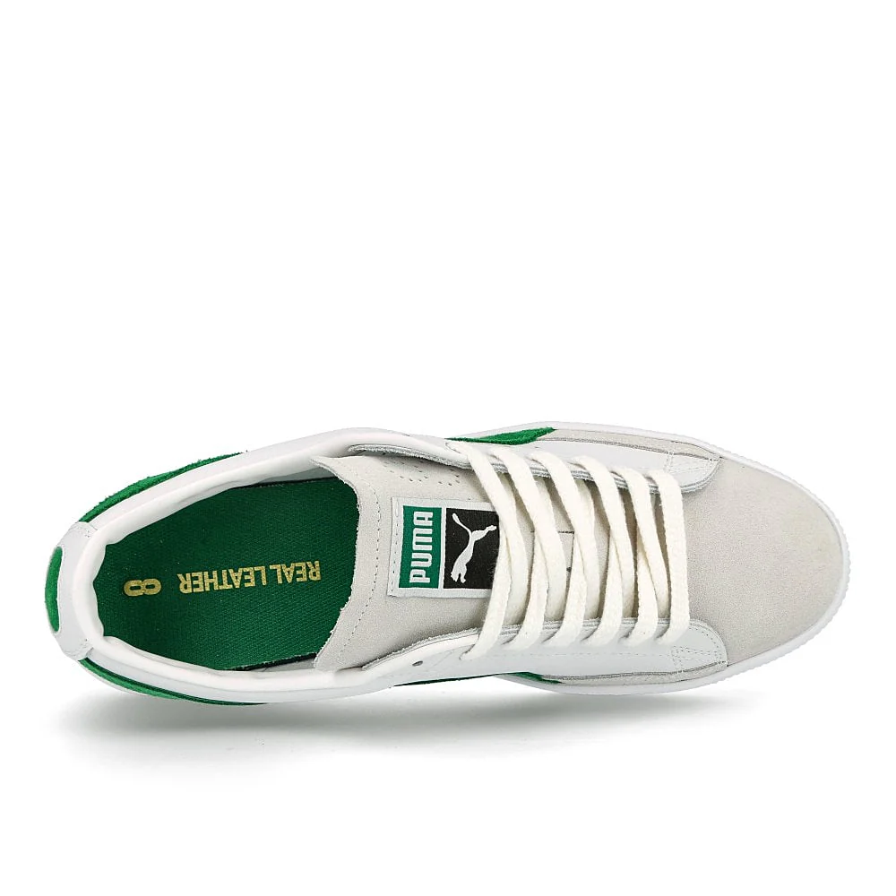 basket vtg - Image 5