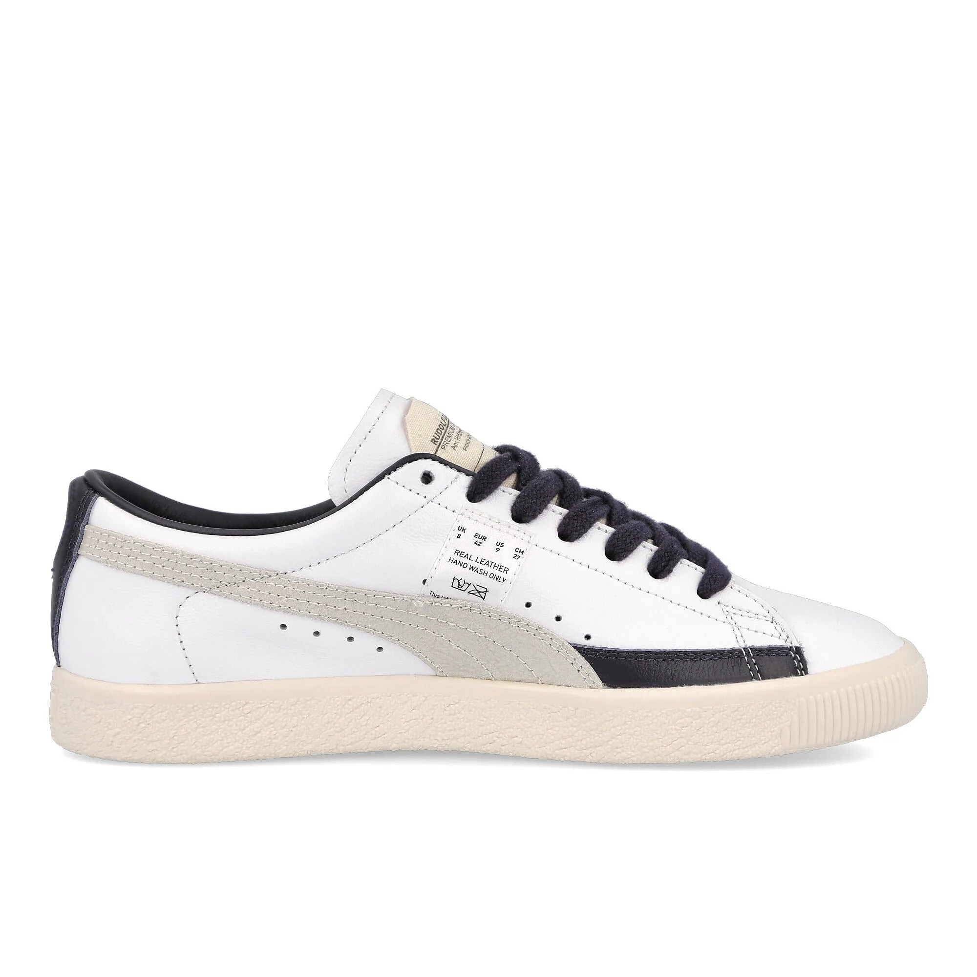 basket vtg rdl lb - Image 2