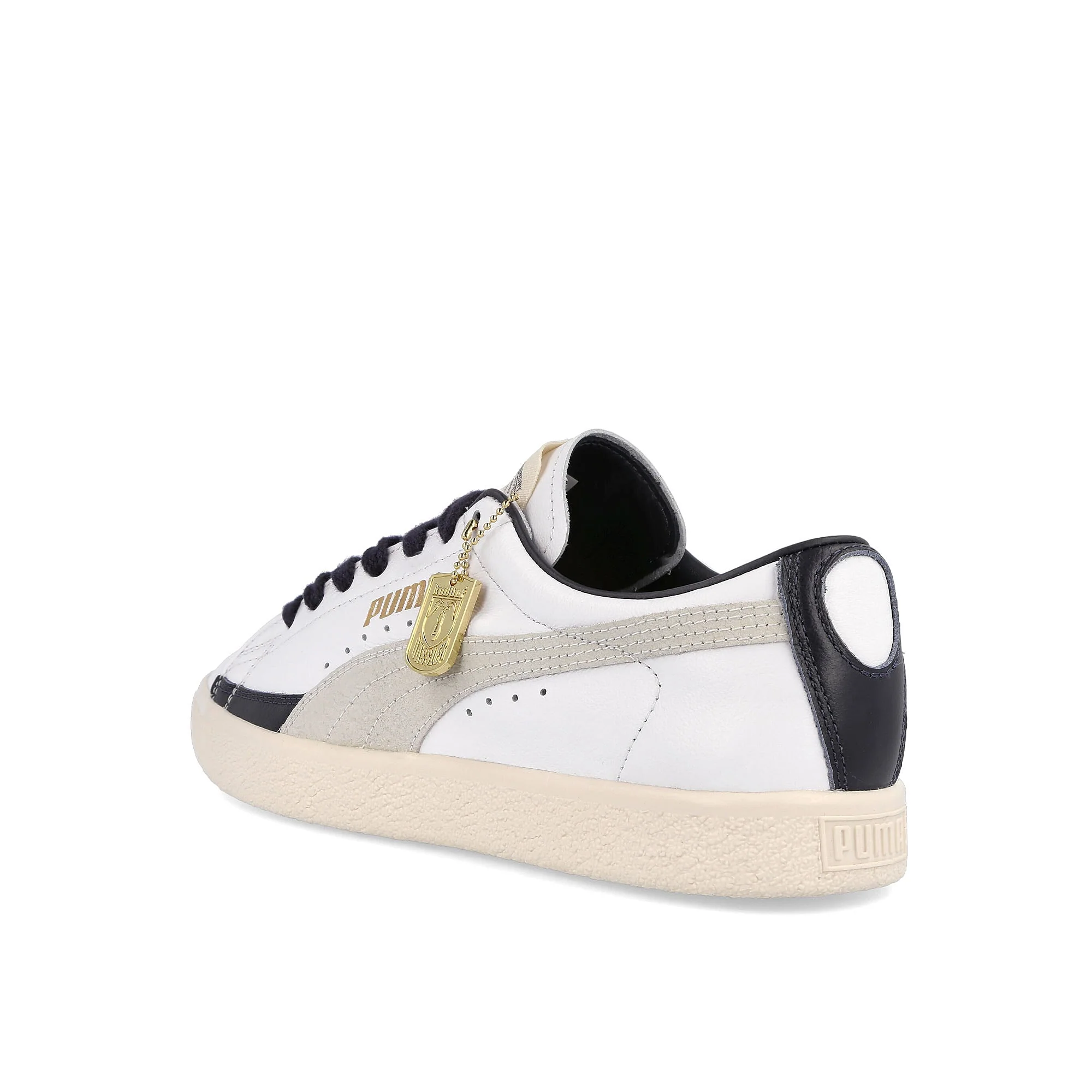 basket vtg rdl lb - Image 3