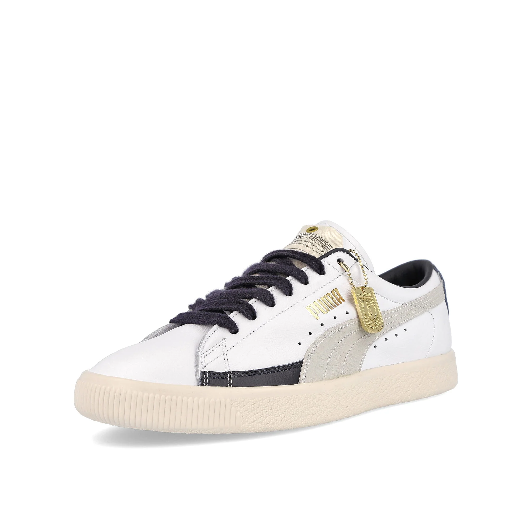 basket vtg rdl lb - Image 4