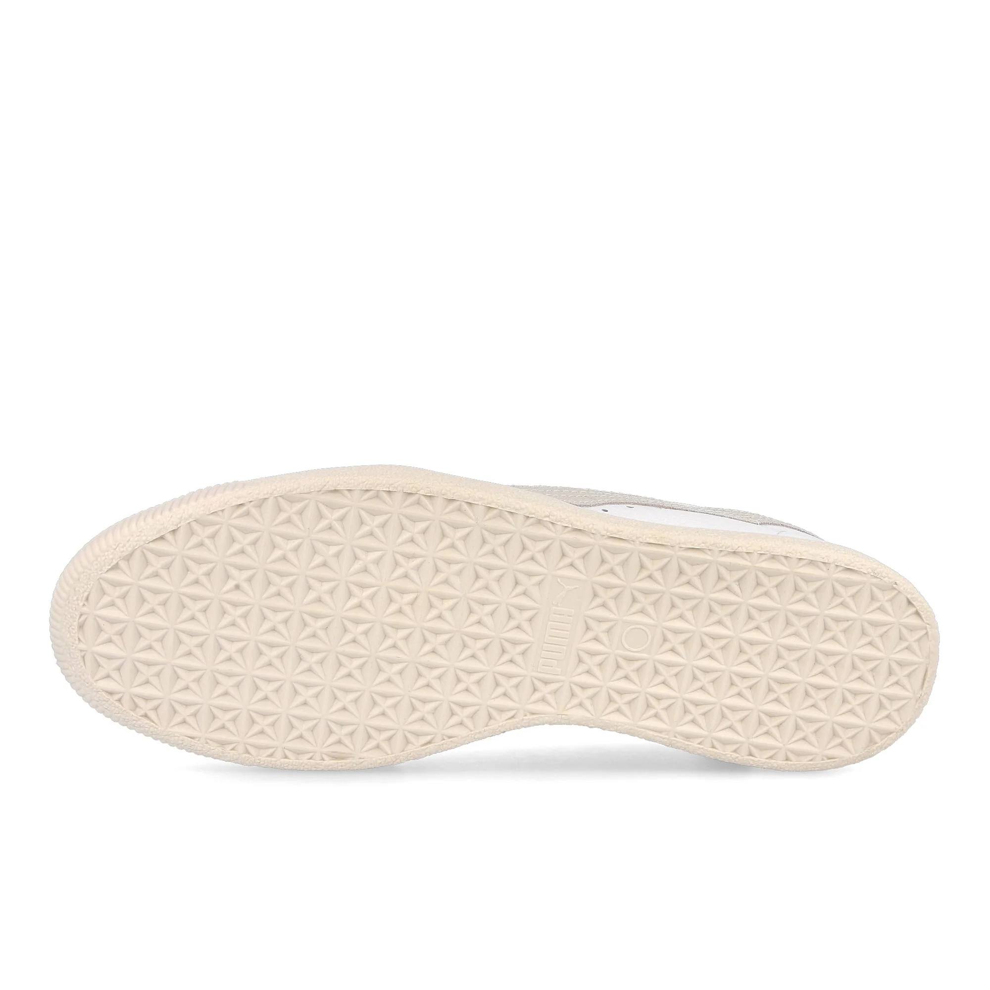 basket vtg rdl lb - Image 6