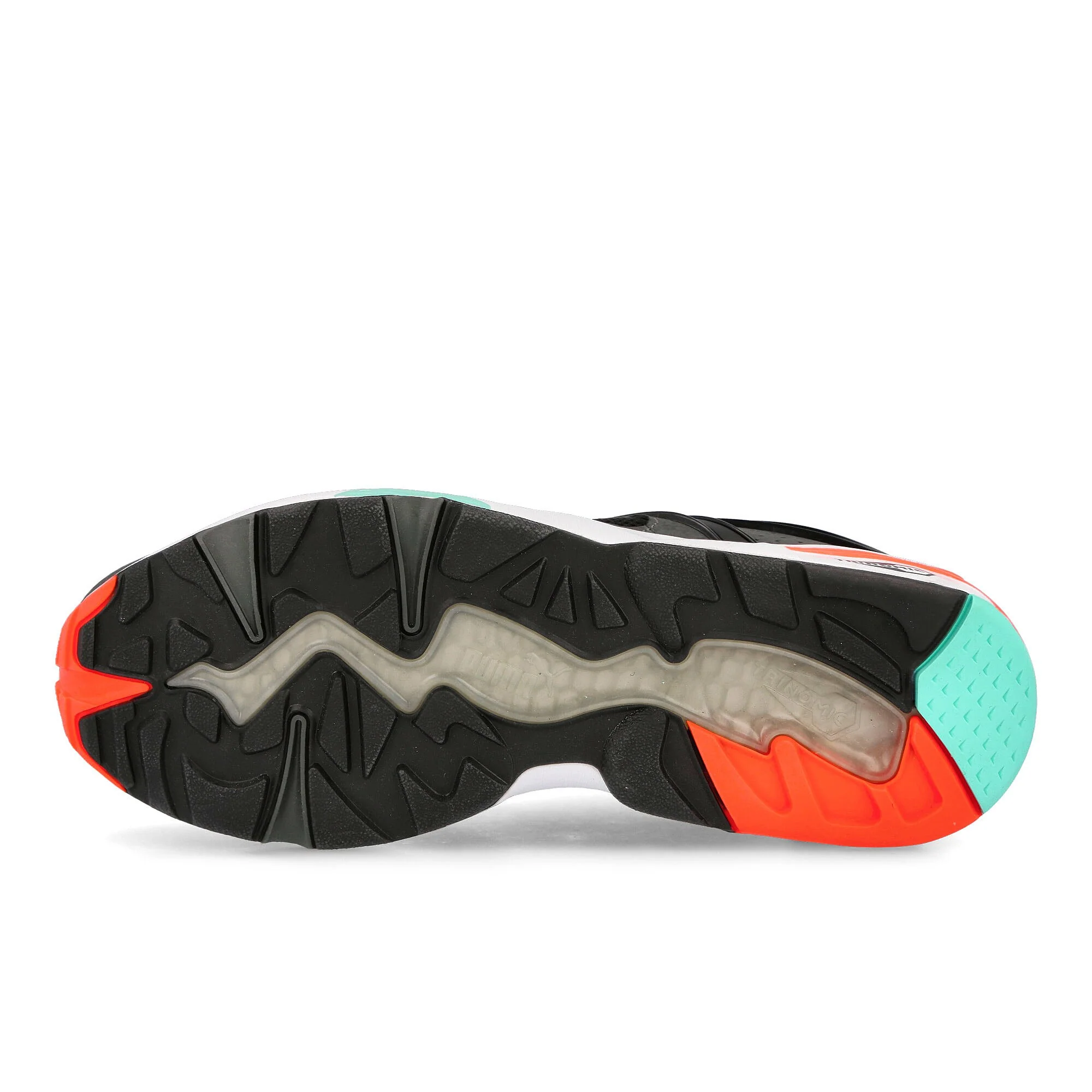 blaze of glory reverseclas - Image 6