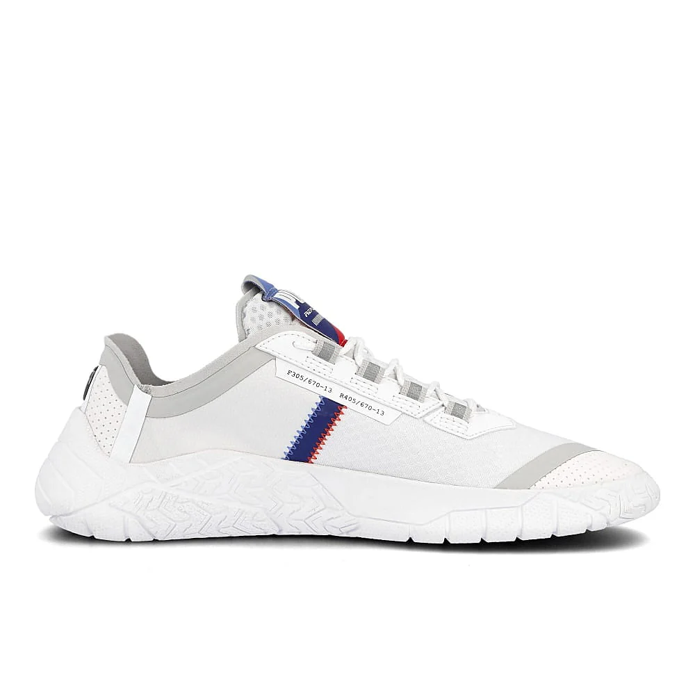 BMW Motorsport x Puma Replicat-X - Image 2