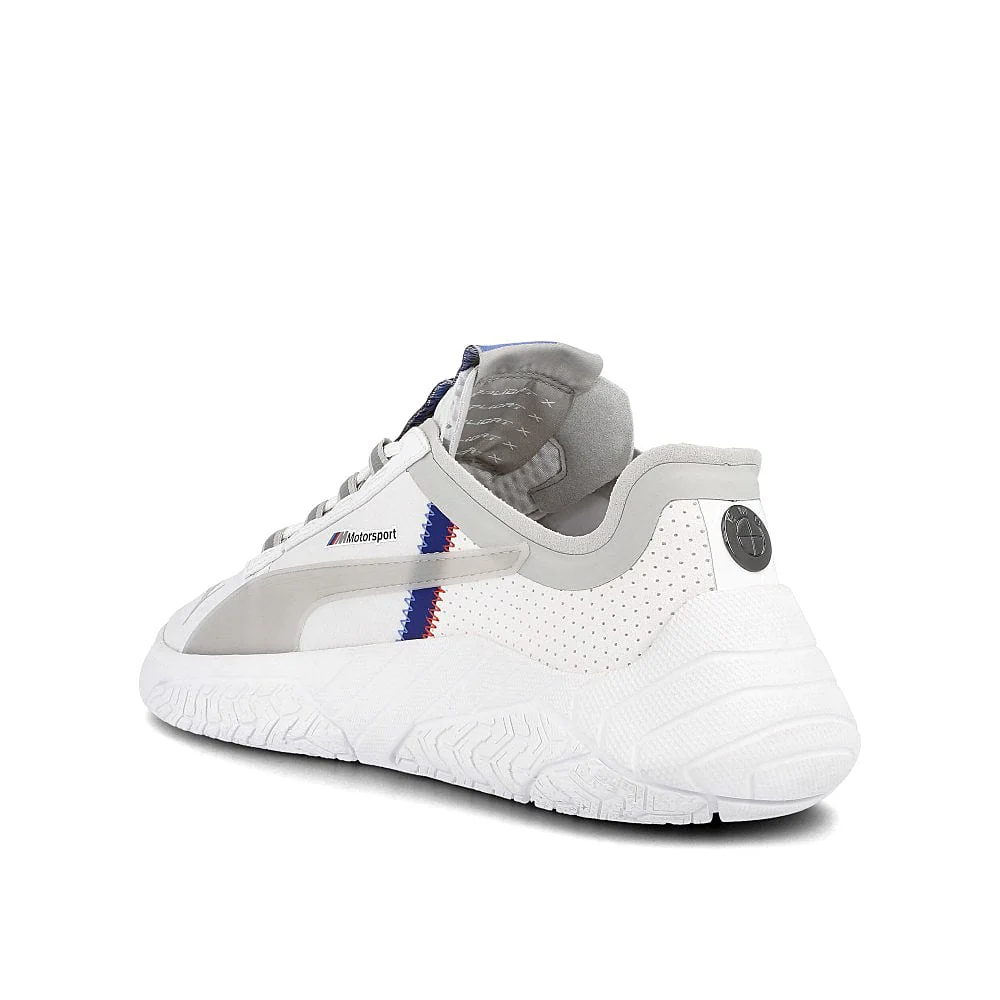 BMW Motorsport x Puma Replicat-X - Image 3