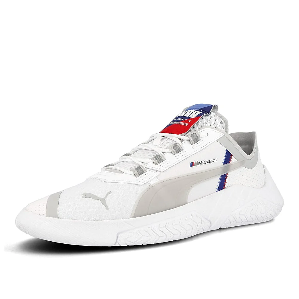 BMW Motorsport x Puma Replicat-X - Image 4