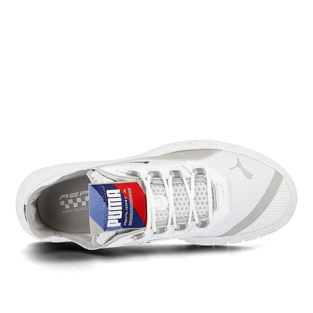 BMW Motorsport x Puma Replicat-X - Image 5