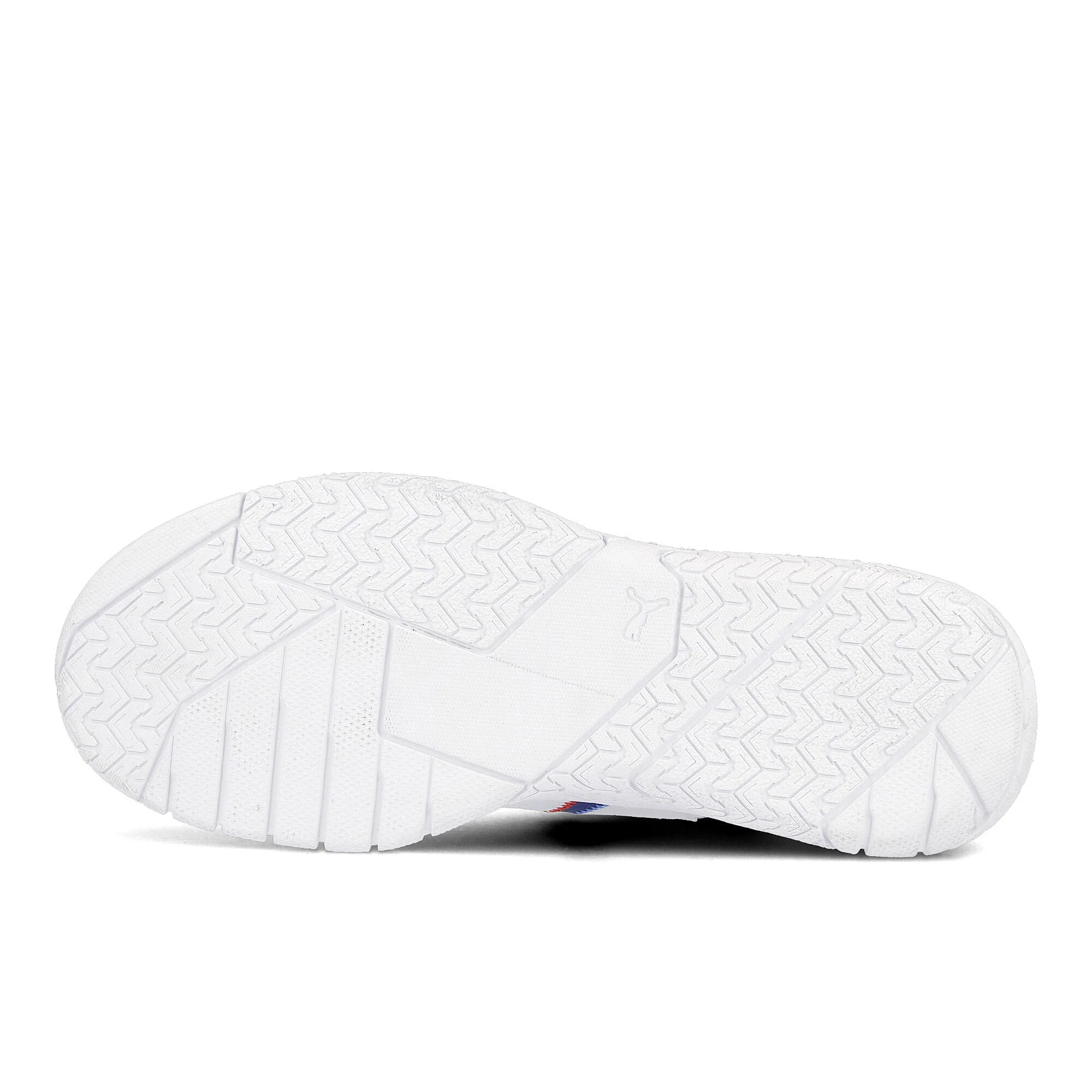 BMW Motorsport x Puma Replicat-X - Image 6