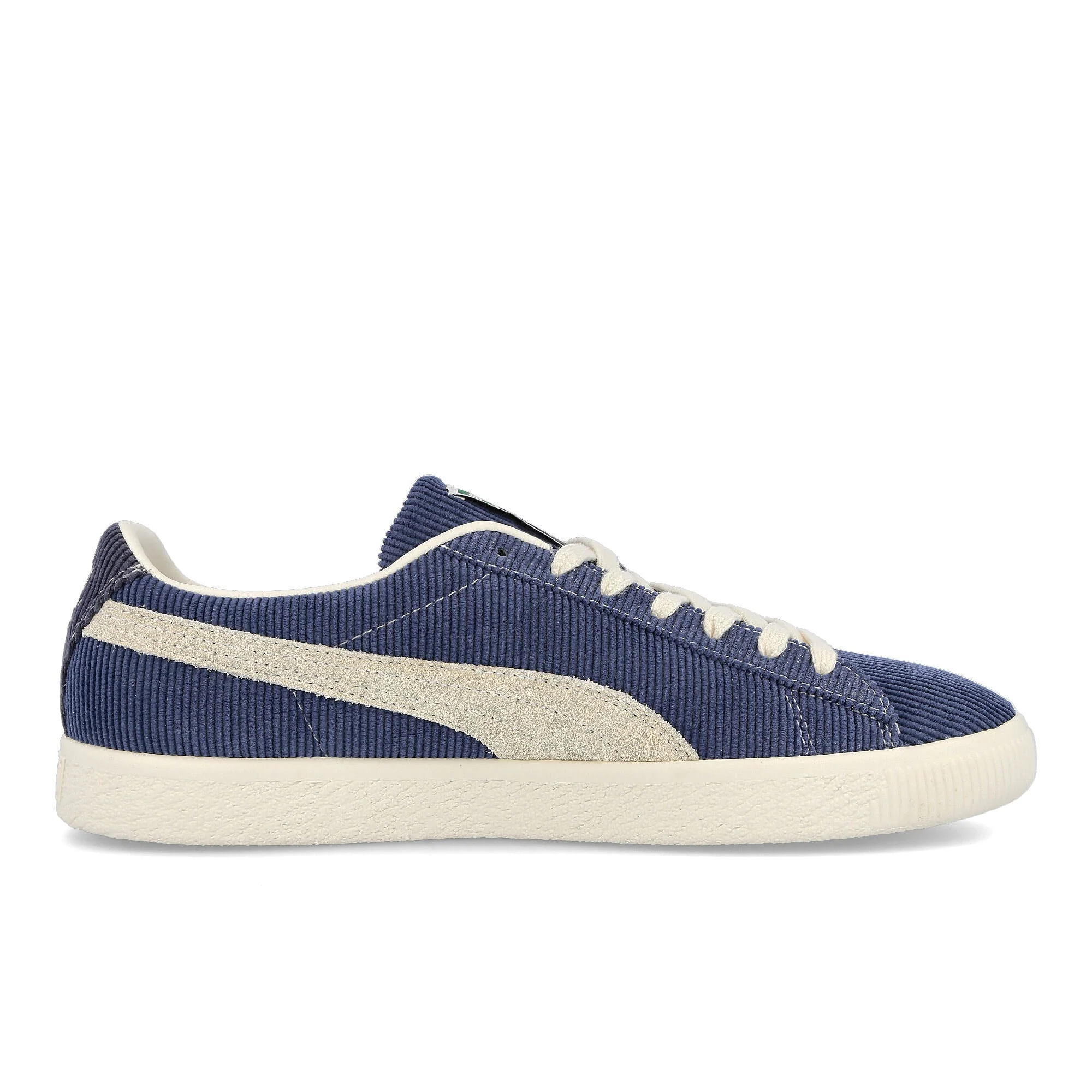Butter Goods x Puma Basket VTG - Image 2