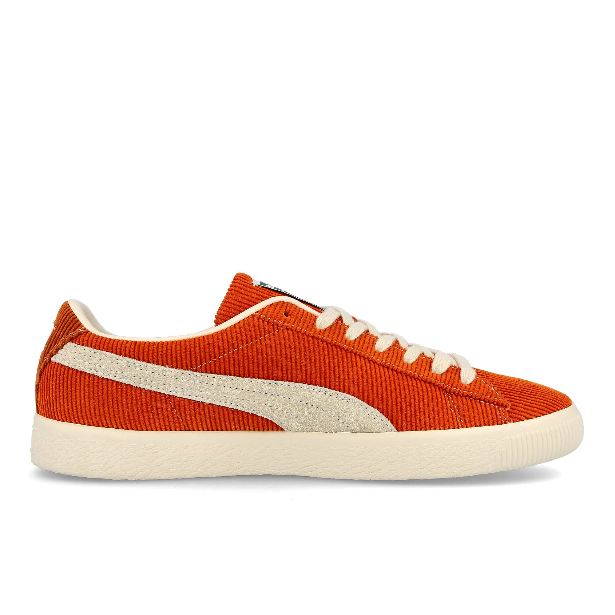 Butter Goods x Puma Basket VTG - Image 2