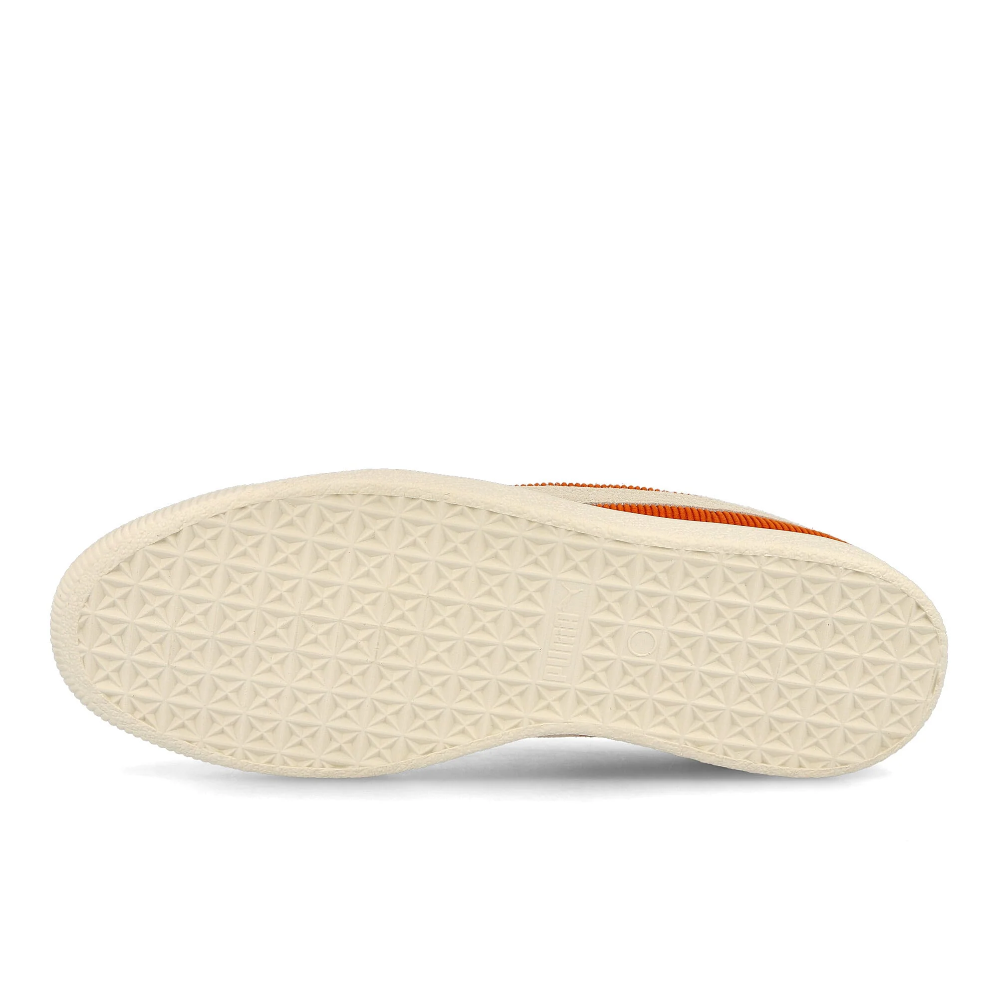 Butter Goods x Puma Basket VTG - Image 6