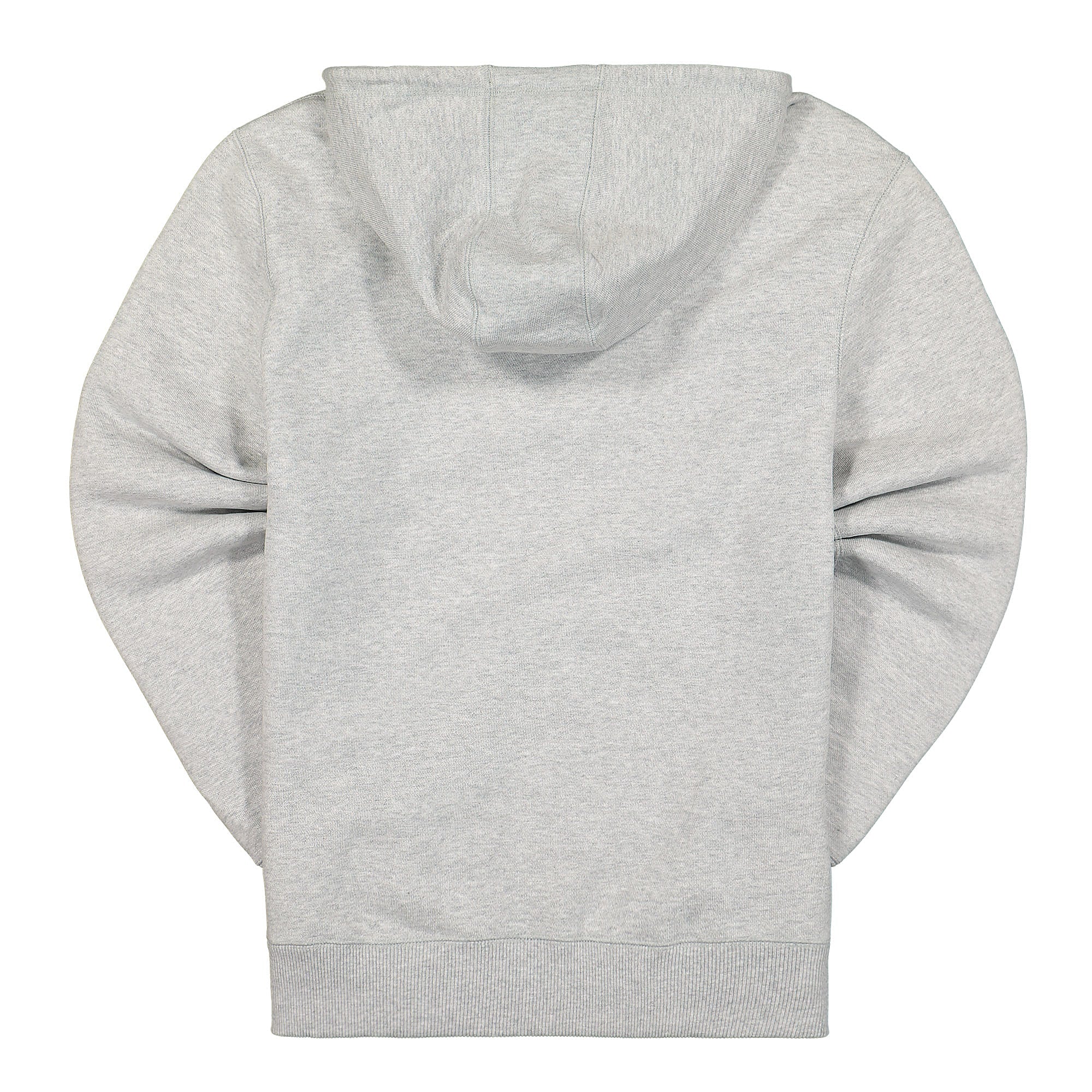 Butter Goods x Puma Hoodie - Image 2