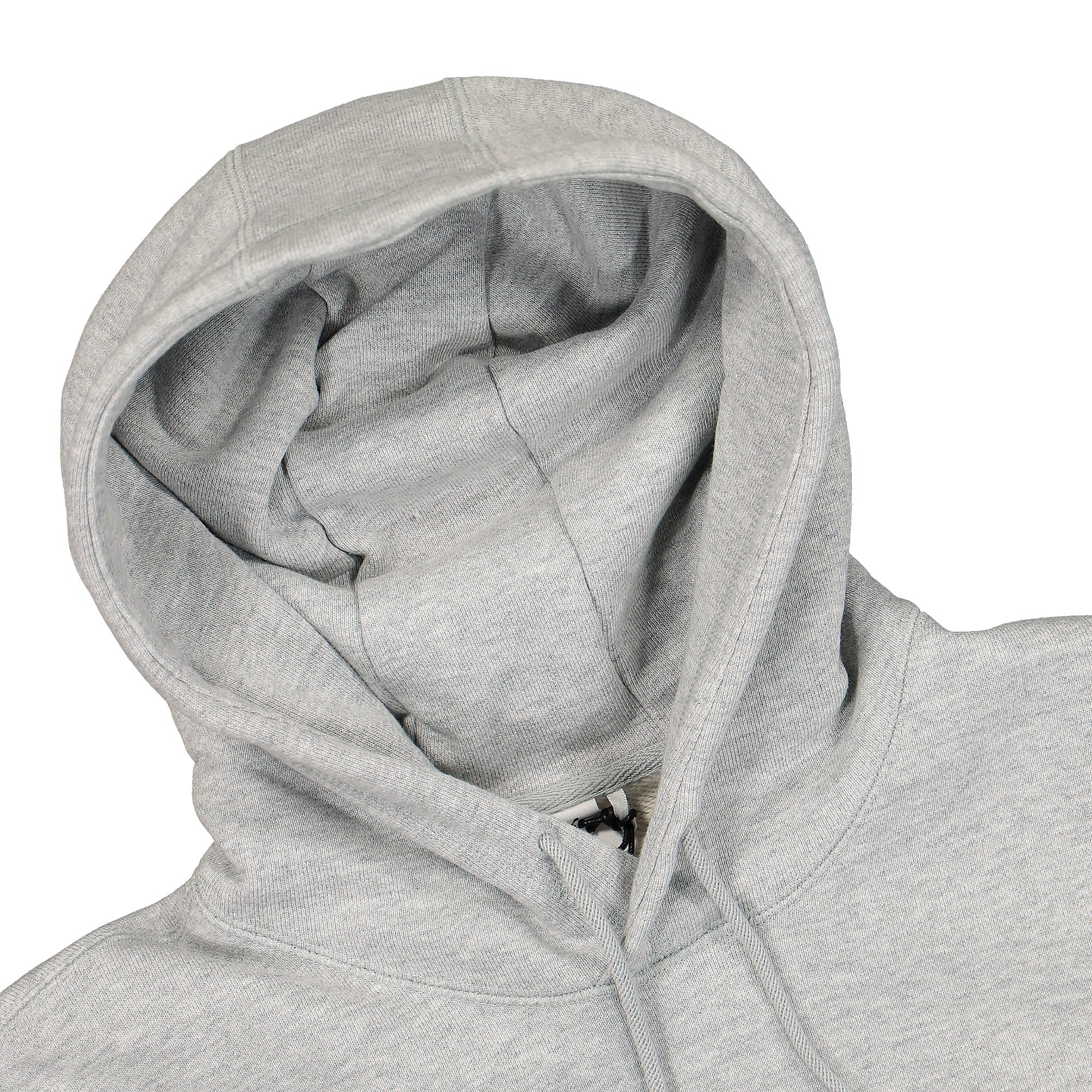 Butter Goods x Puma Hoodie - Image 3