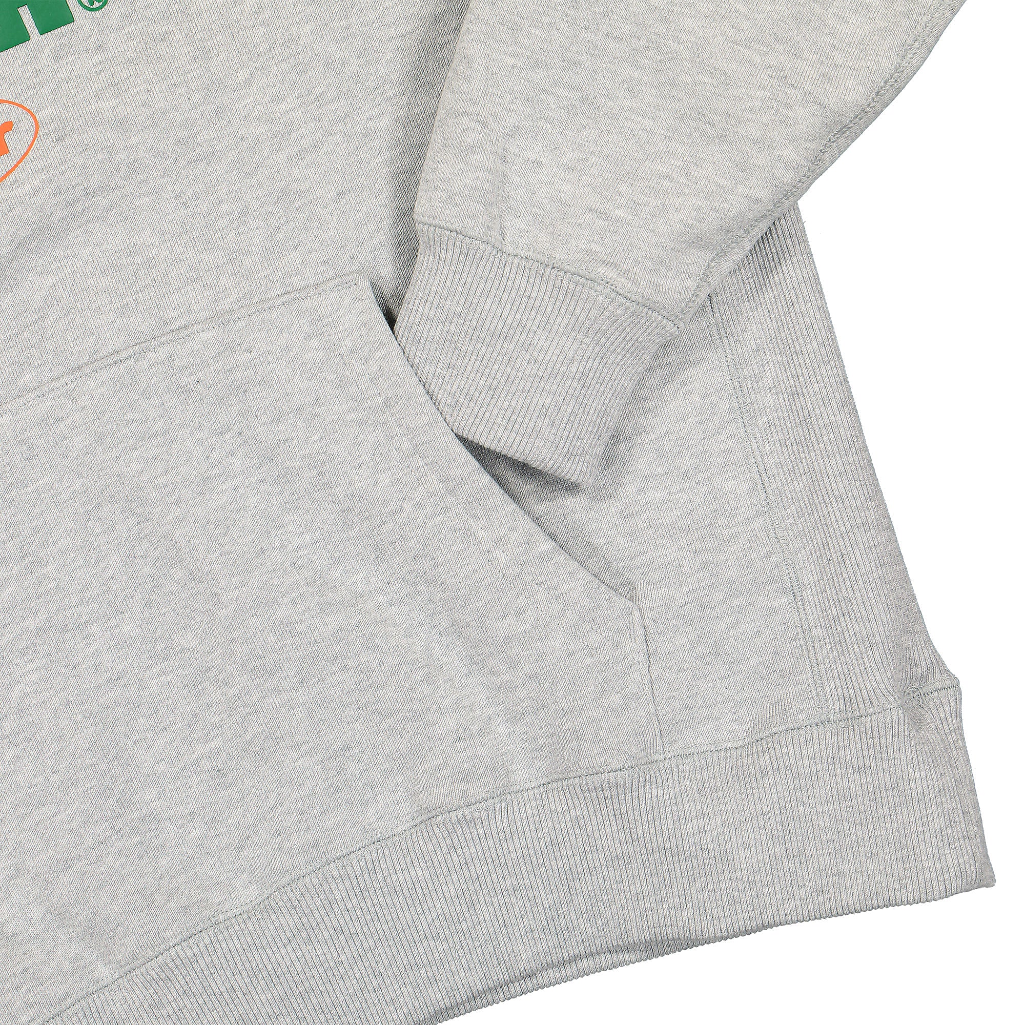 Butter Goods x Puma Hoodie - Image 4