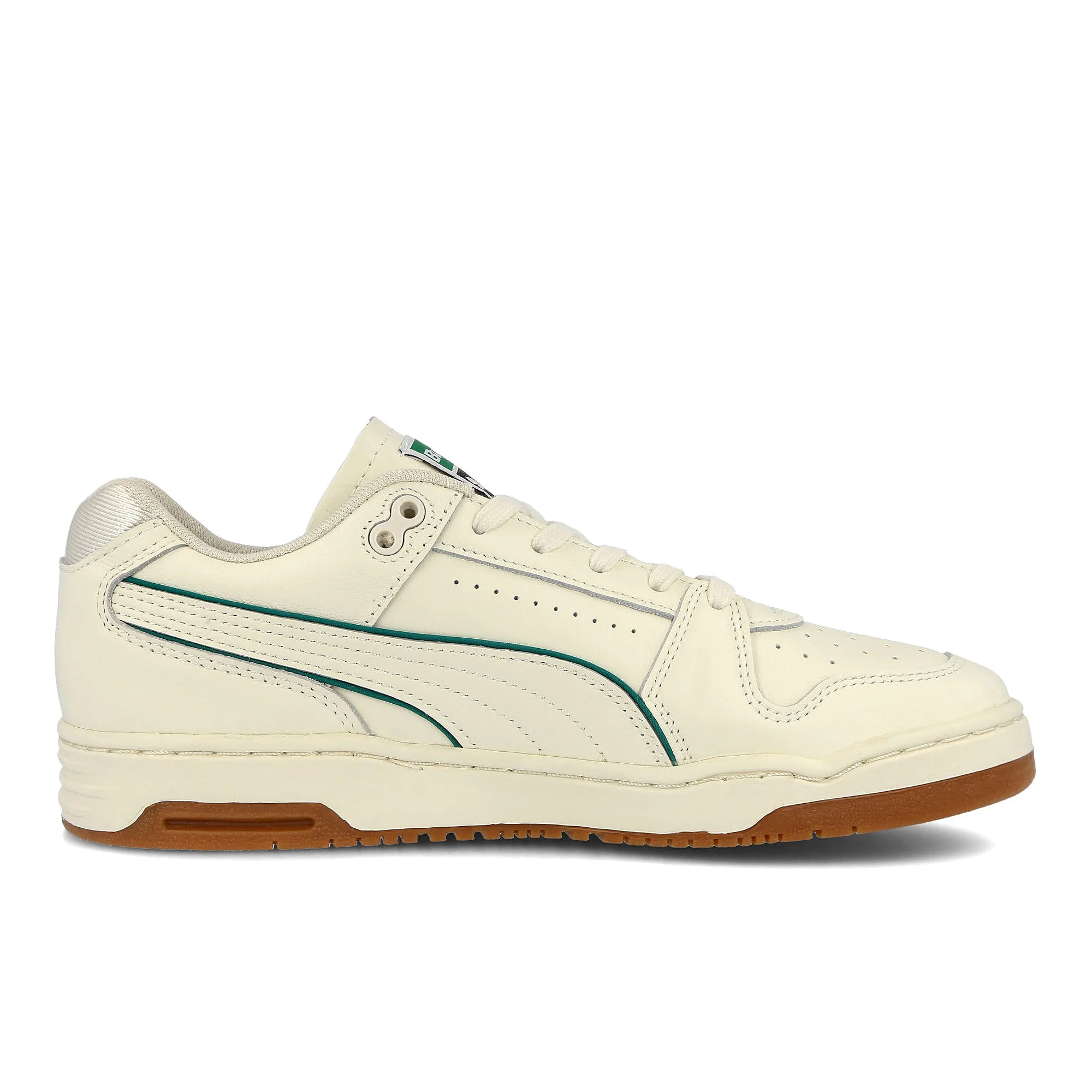 Butter Goods x Puma Slipstream Lo - Image 2