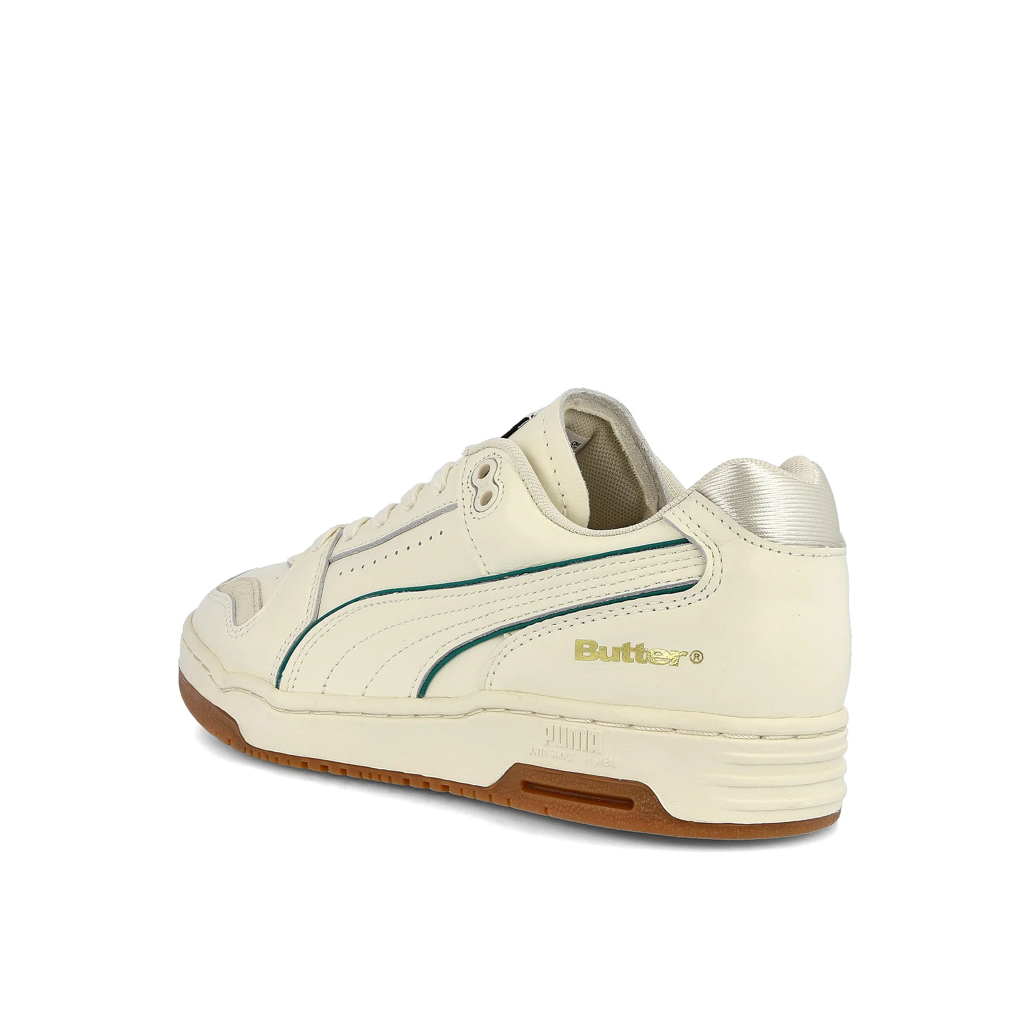 Butter Goods x Puma Slipstream Lo - Image 3