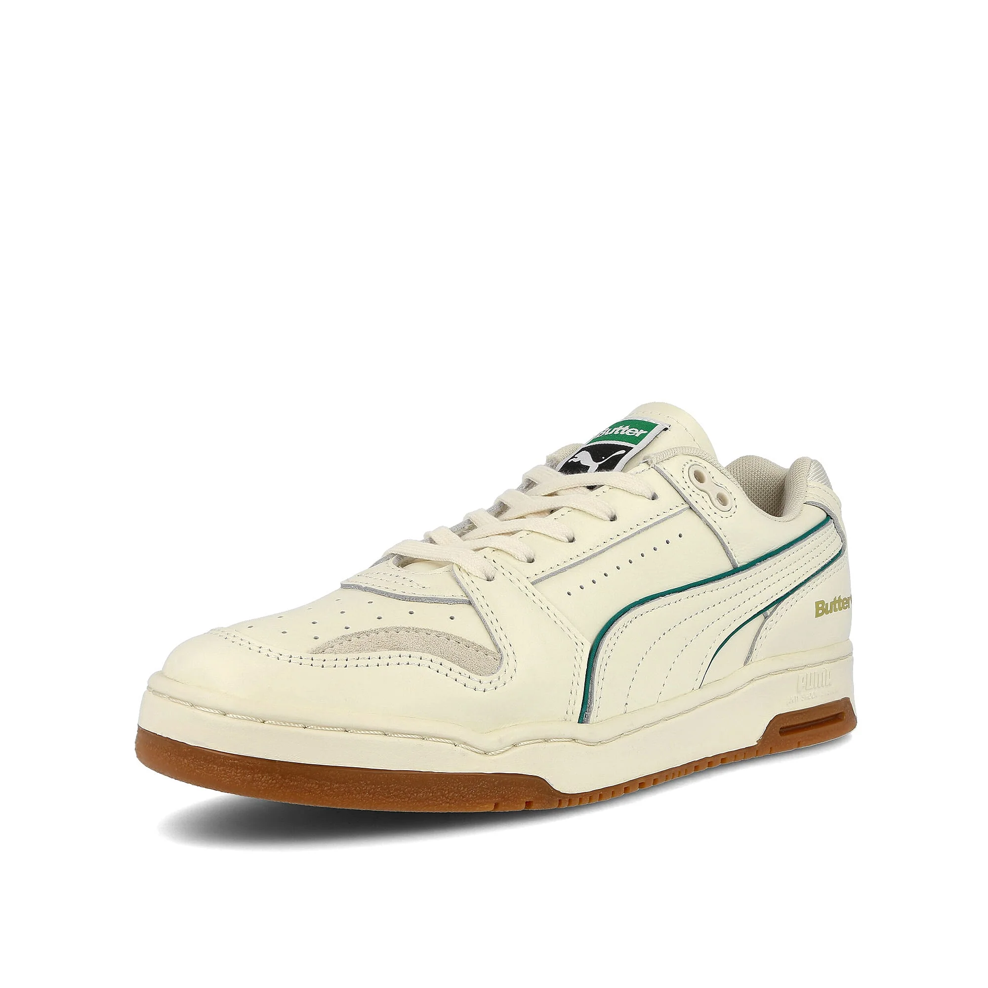 Butter Goods x Puma Slipstream Lo - Image 4