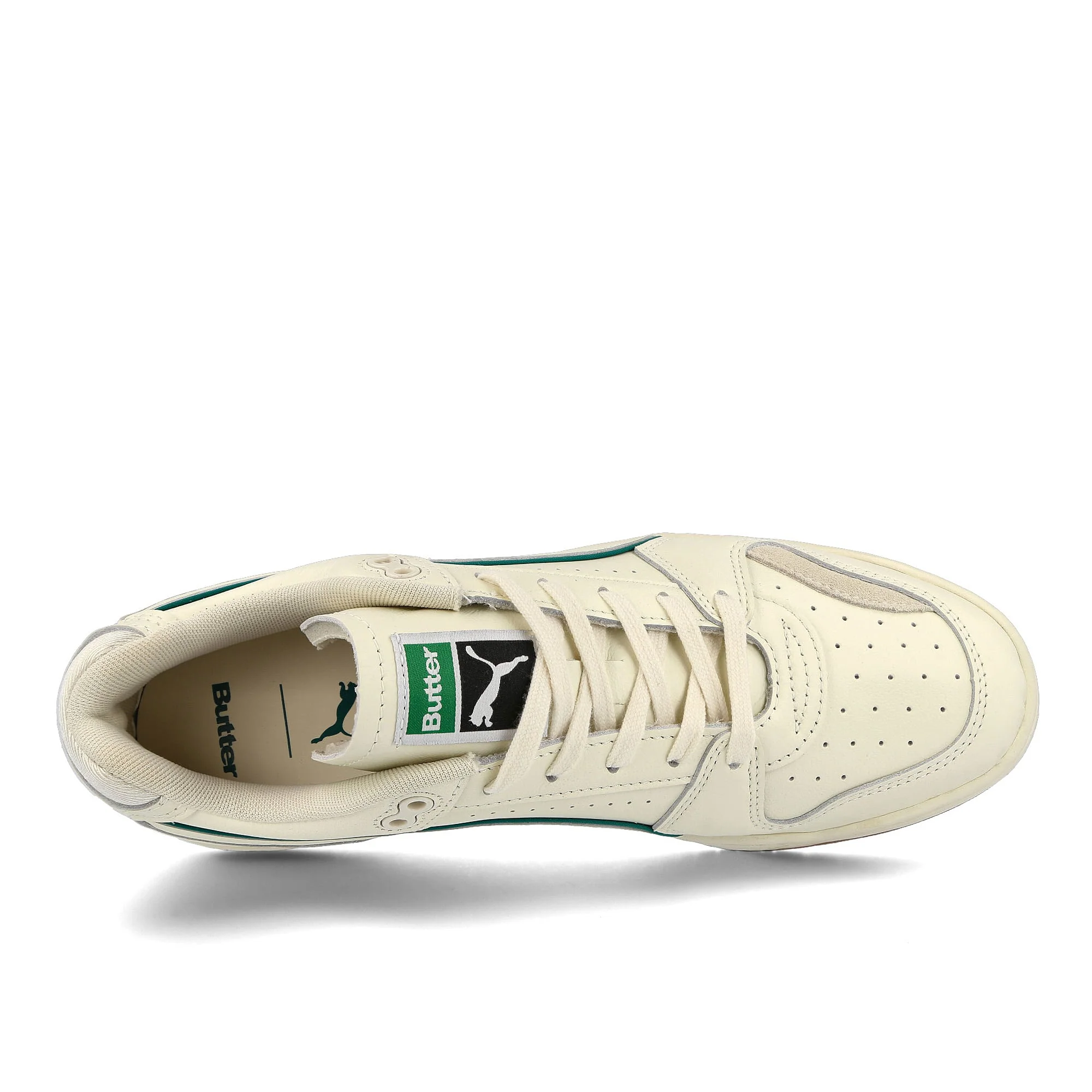 Butter Goods x Puma Slipstream Lo - Image 5