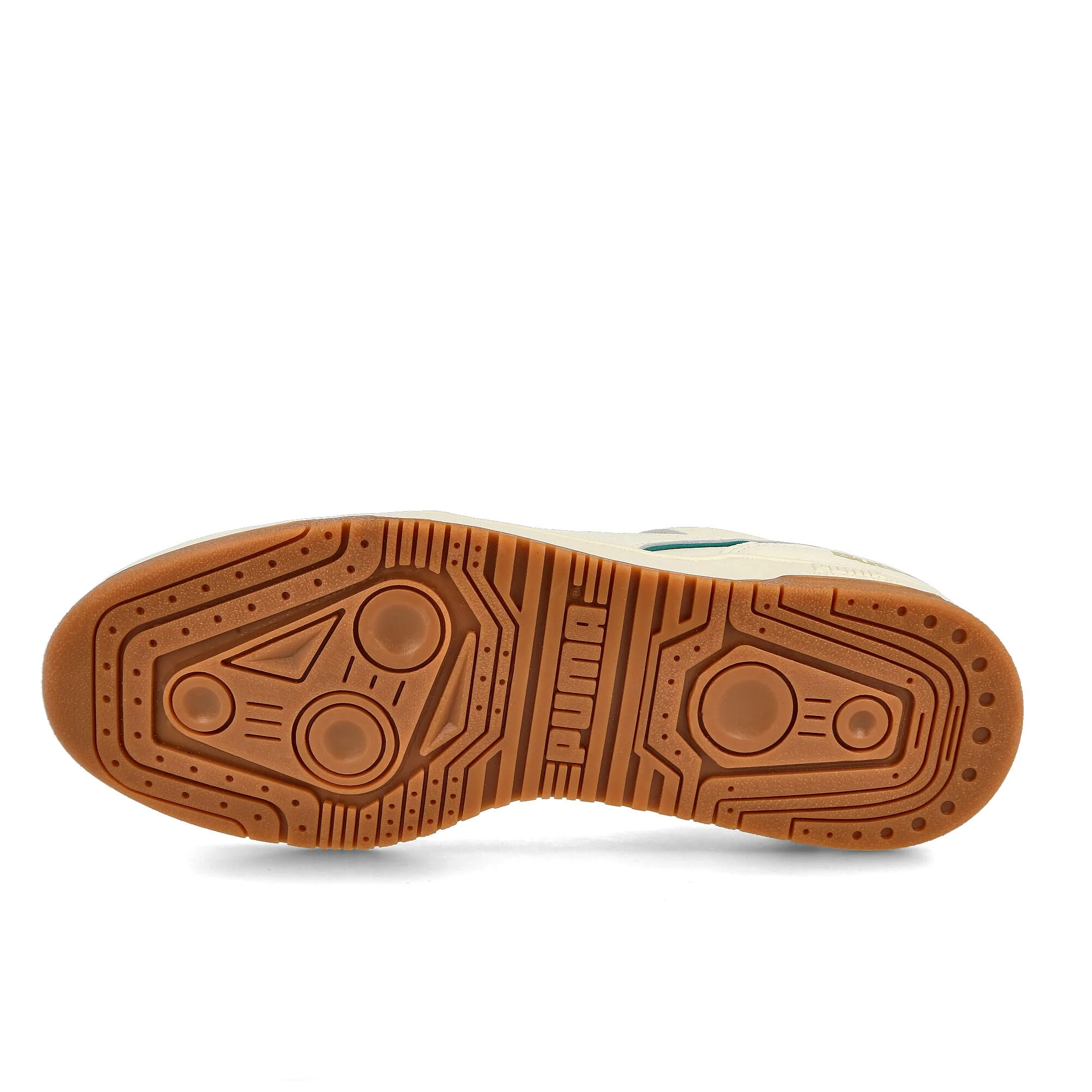 Butter Goods x Puma Slipstream Lo - Image 6