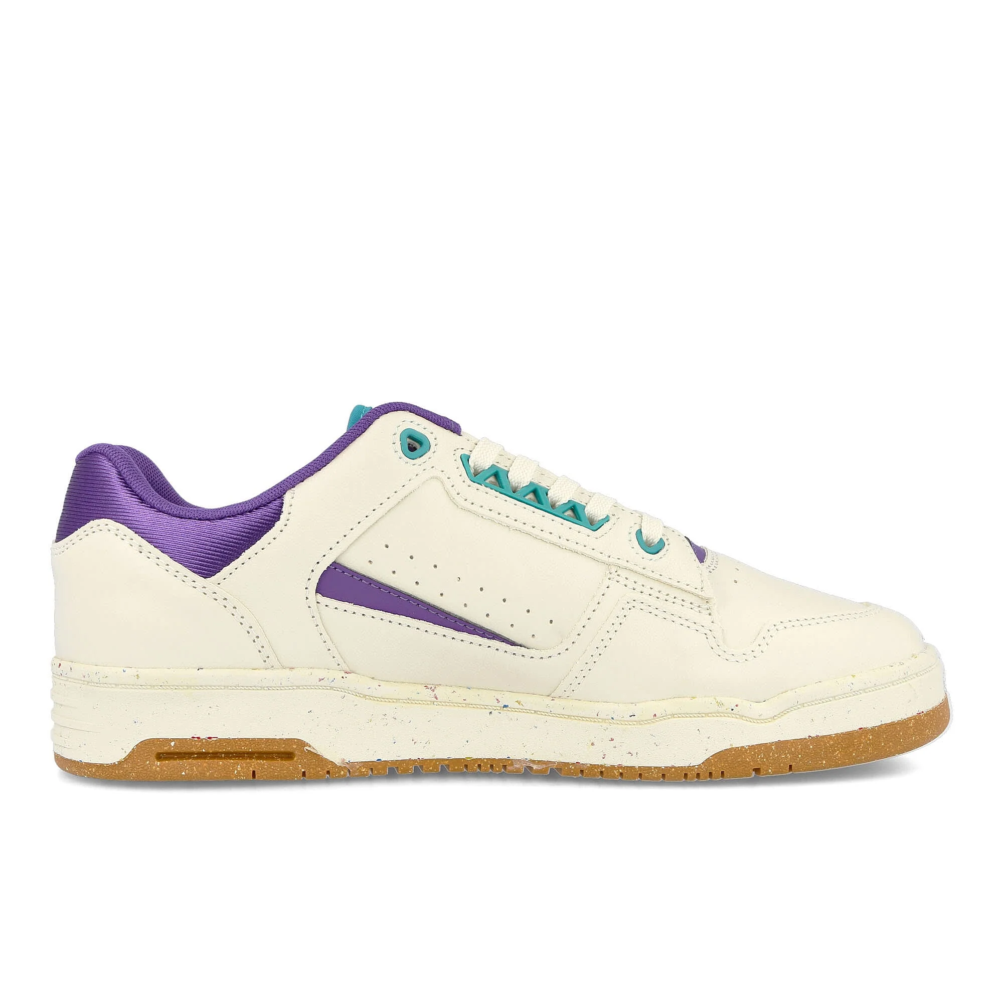 Butter Goods x Puma Slipstream Lo L - Image 2