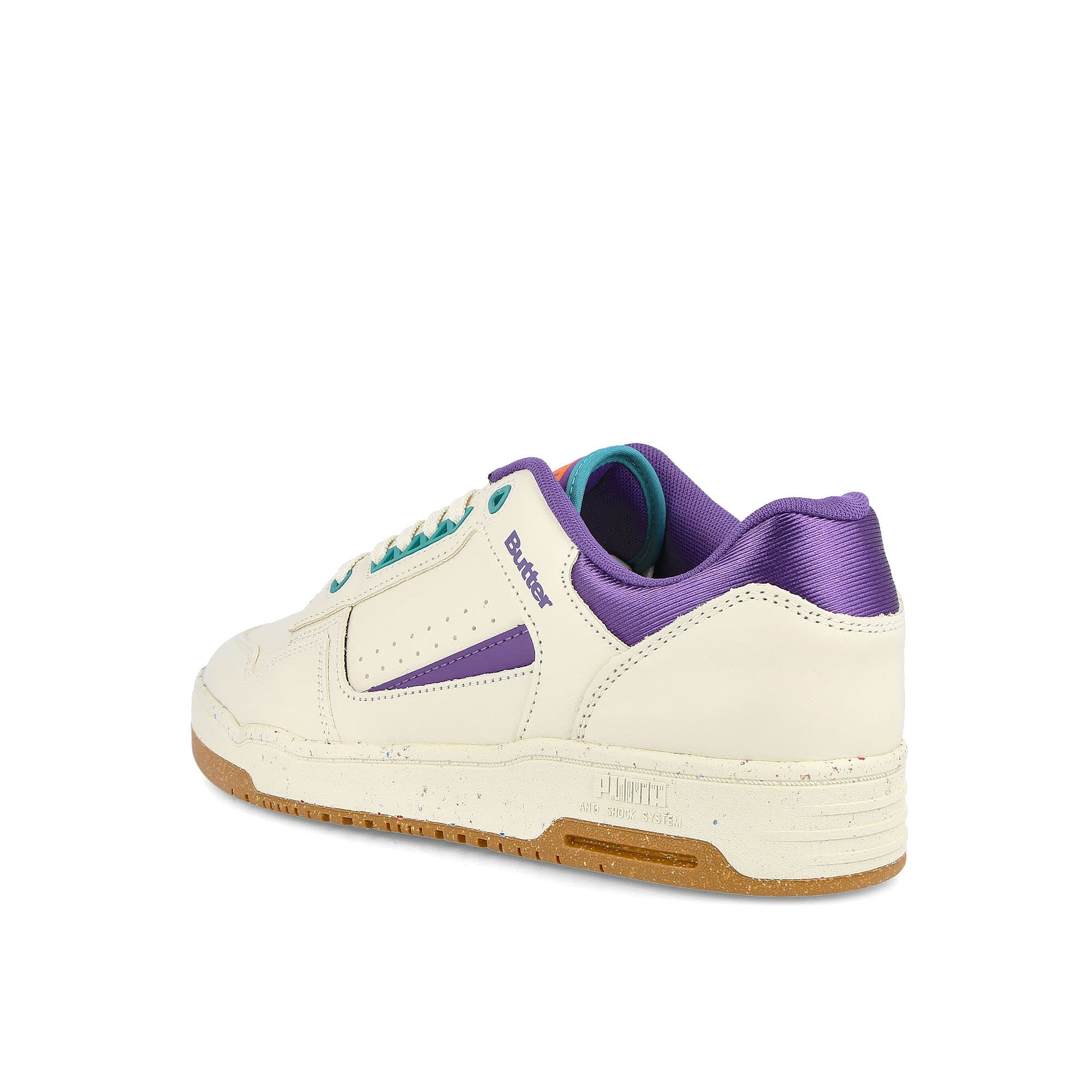 Butter Goods x Puma Slipstream Lo L - Image 3