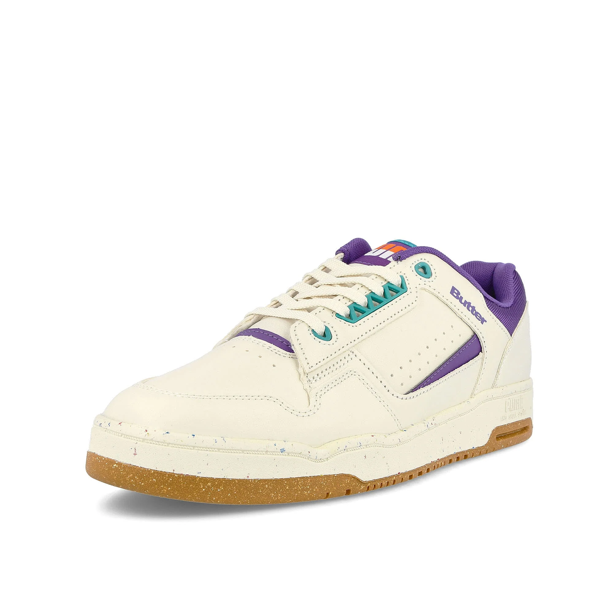 Butter Goods x Puma Slipstream Lo L - Image 4