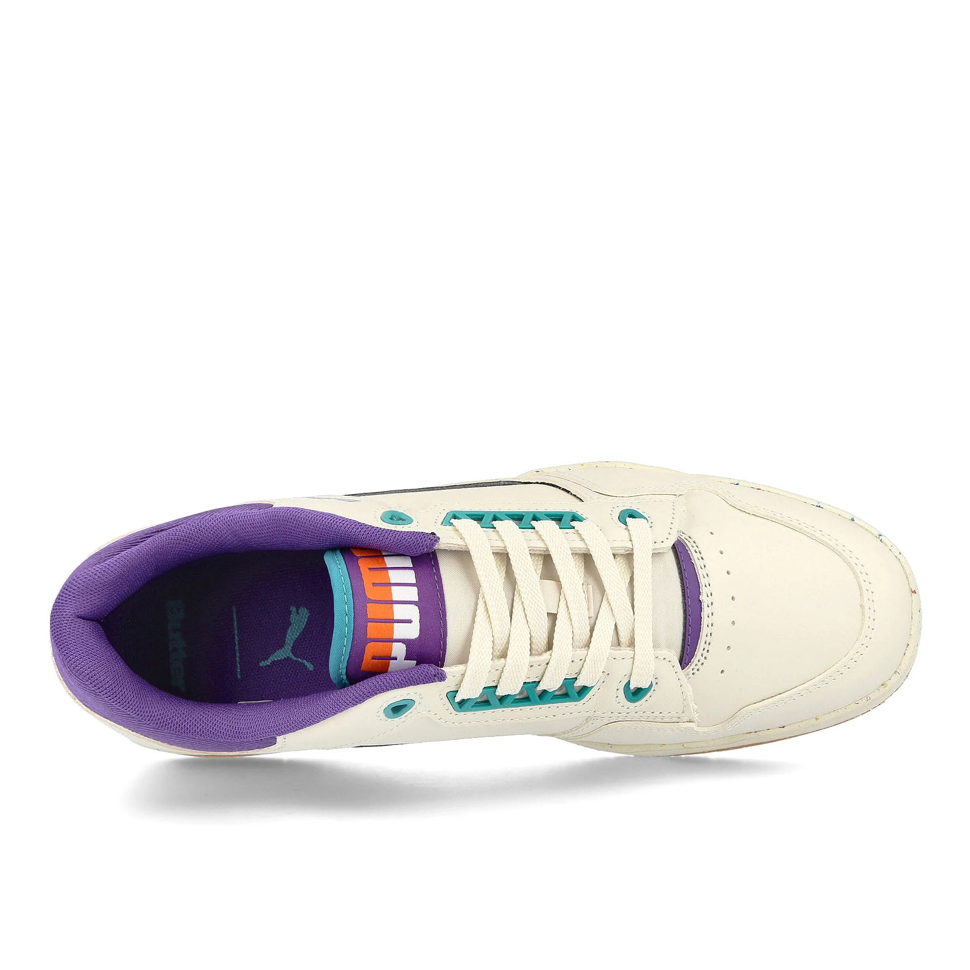 Butter Goods x Puma Slipstream Lo L - Image 5