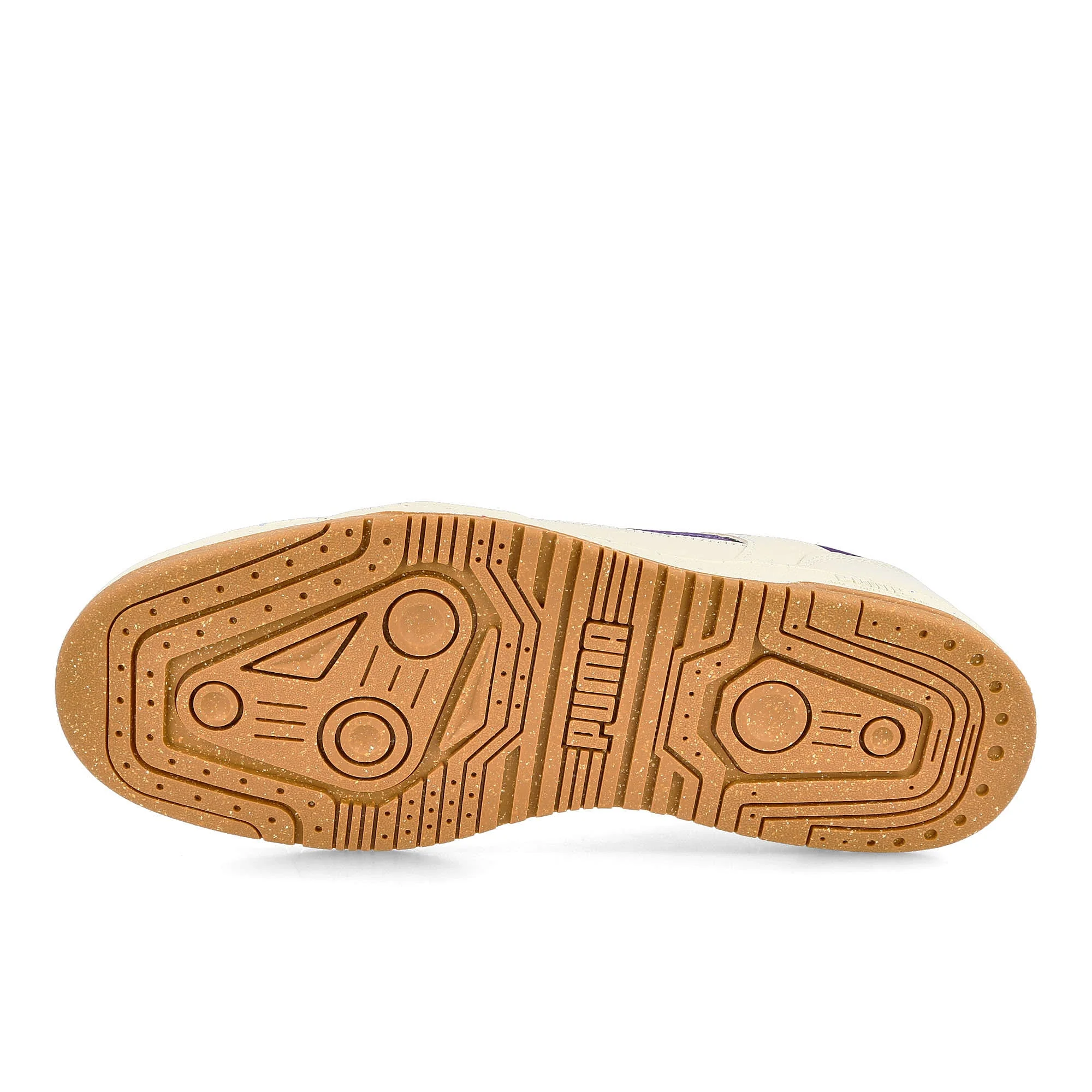 Butter Goods x Puma Slipstream Lo L - Image 6