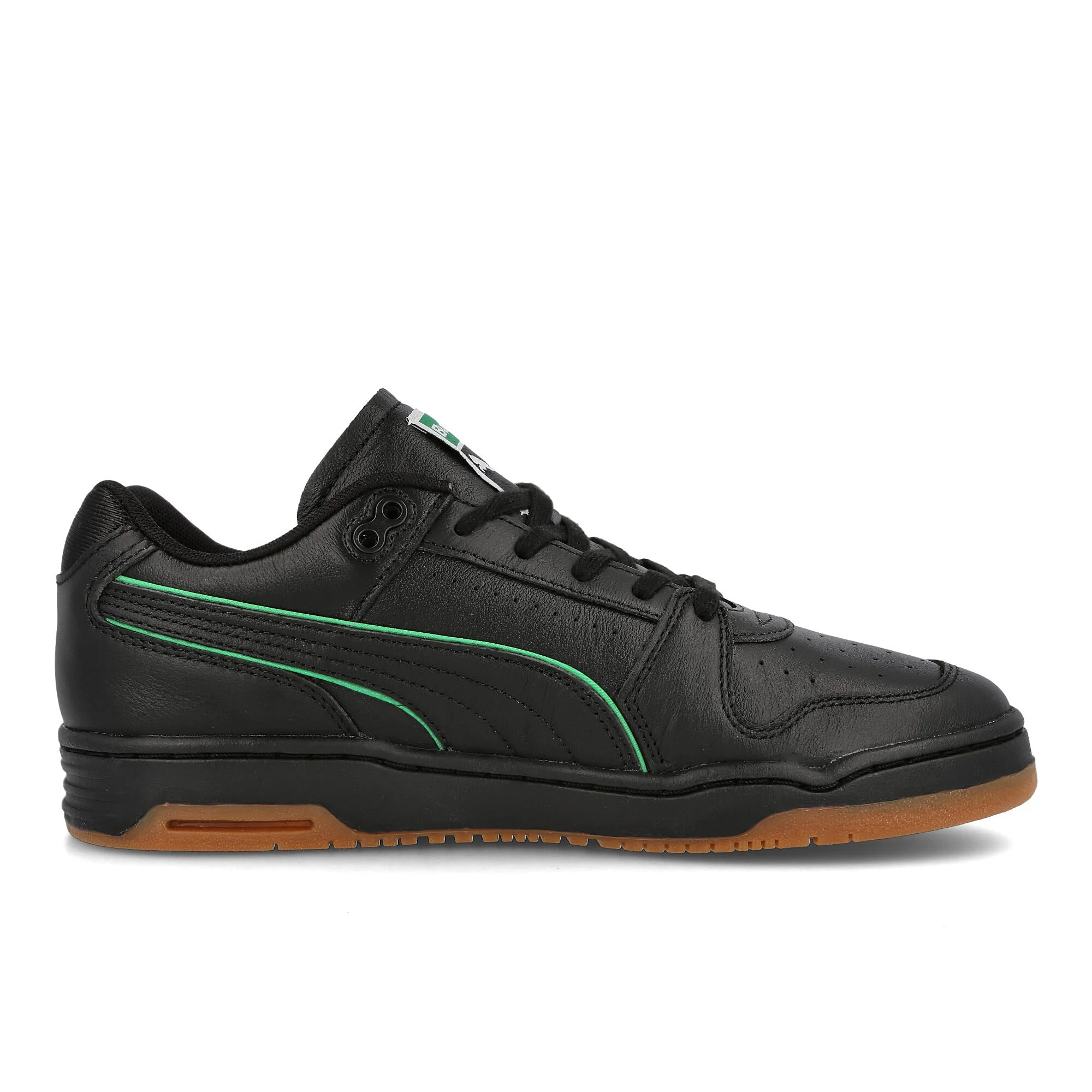 Butter Goods x Puma Slipstream Lo - Image 2