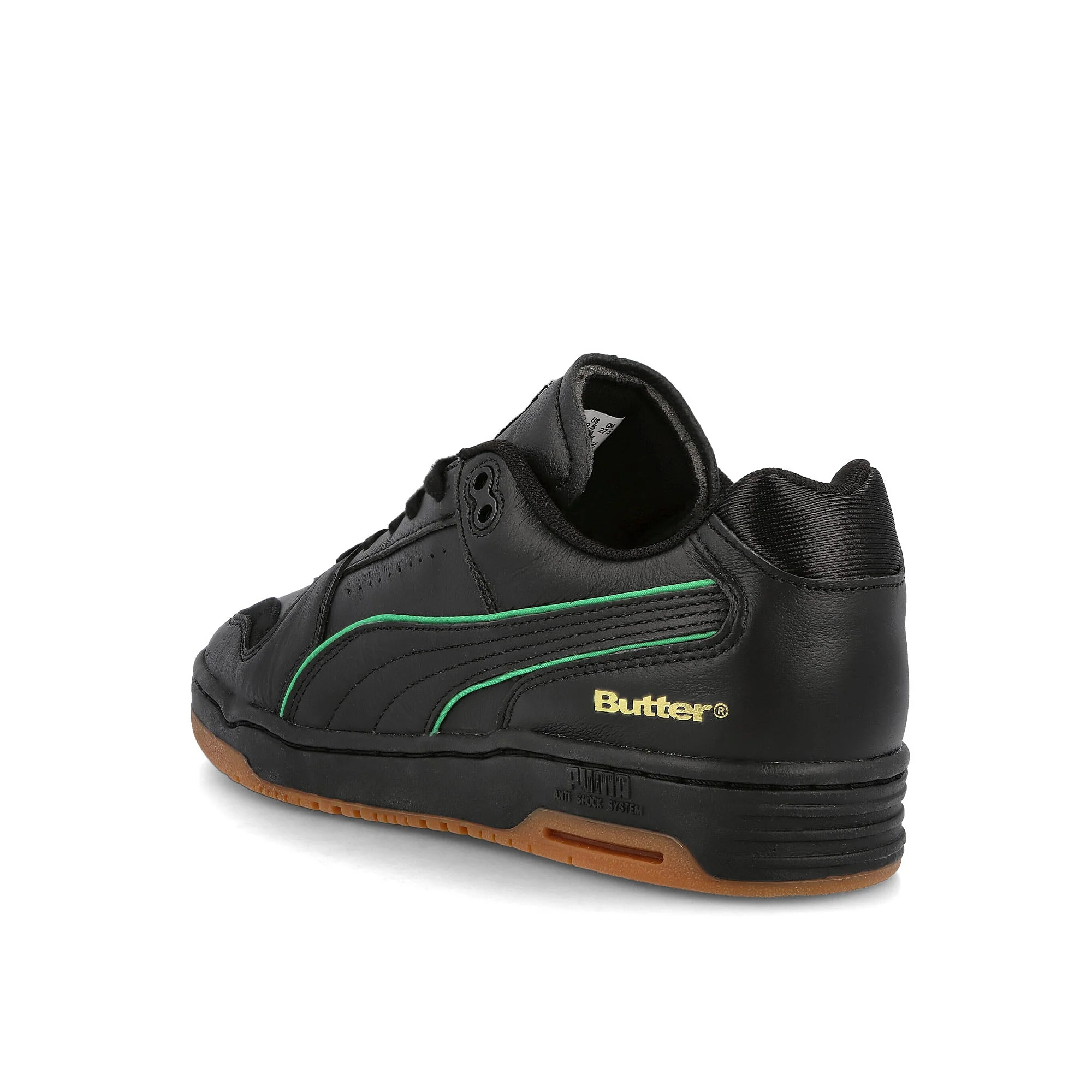 Butter Goods x Puma Slipstream Lo - Image 3