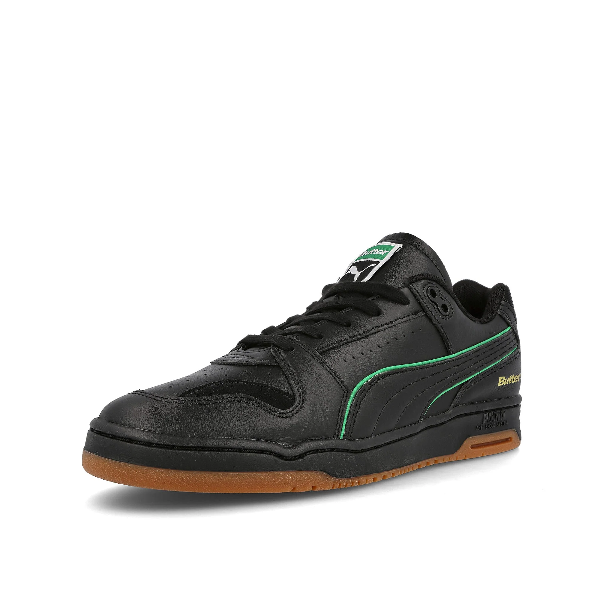Butter Goods x Puma Slipstream Lo - Image 4