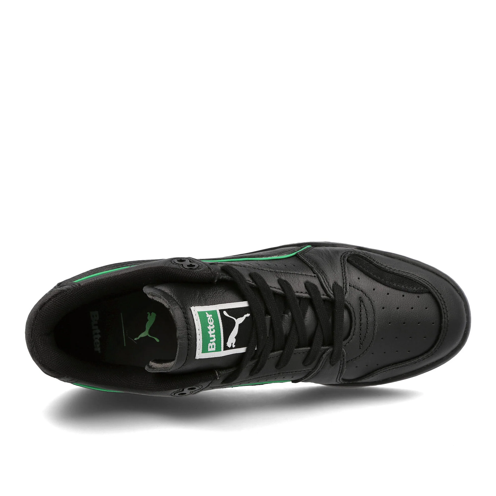Butter Goods x Puma Slipstream Lo - Image 5