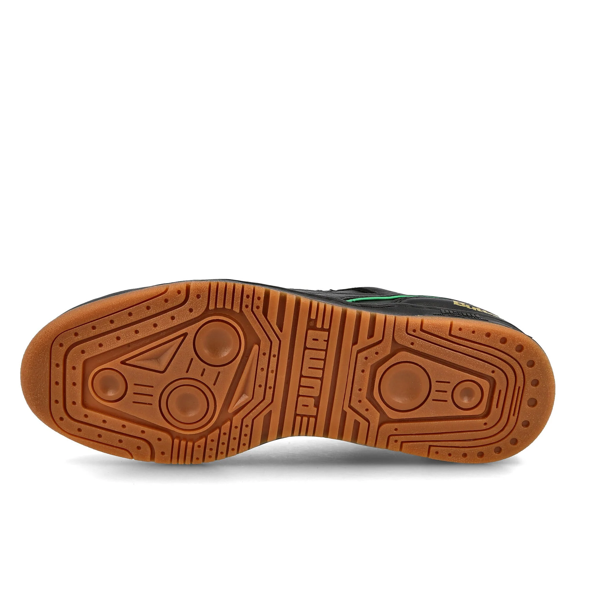 Butter Goods x Puma Slipstream Lo - Image 6