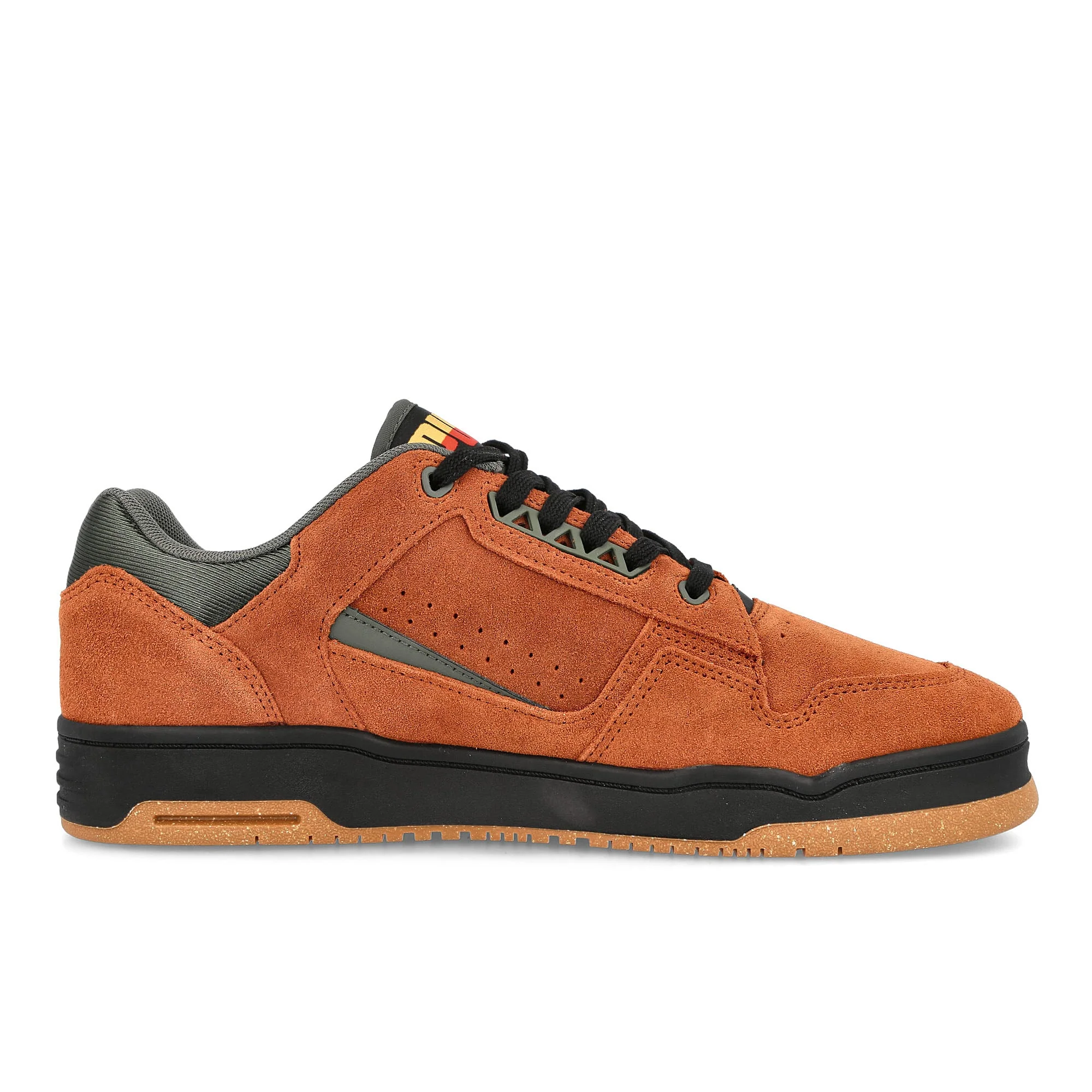 Butter Goods x Puma Slipstream Lo SD - Image 2
