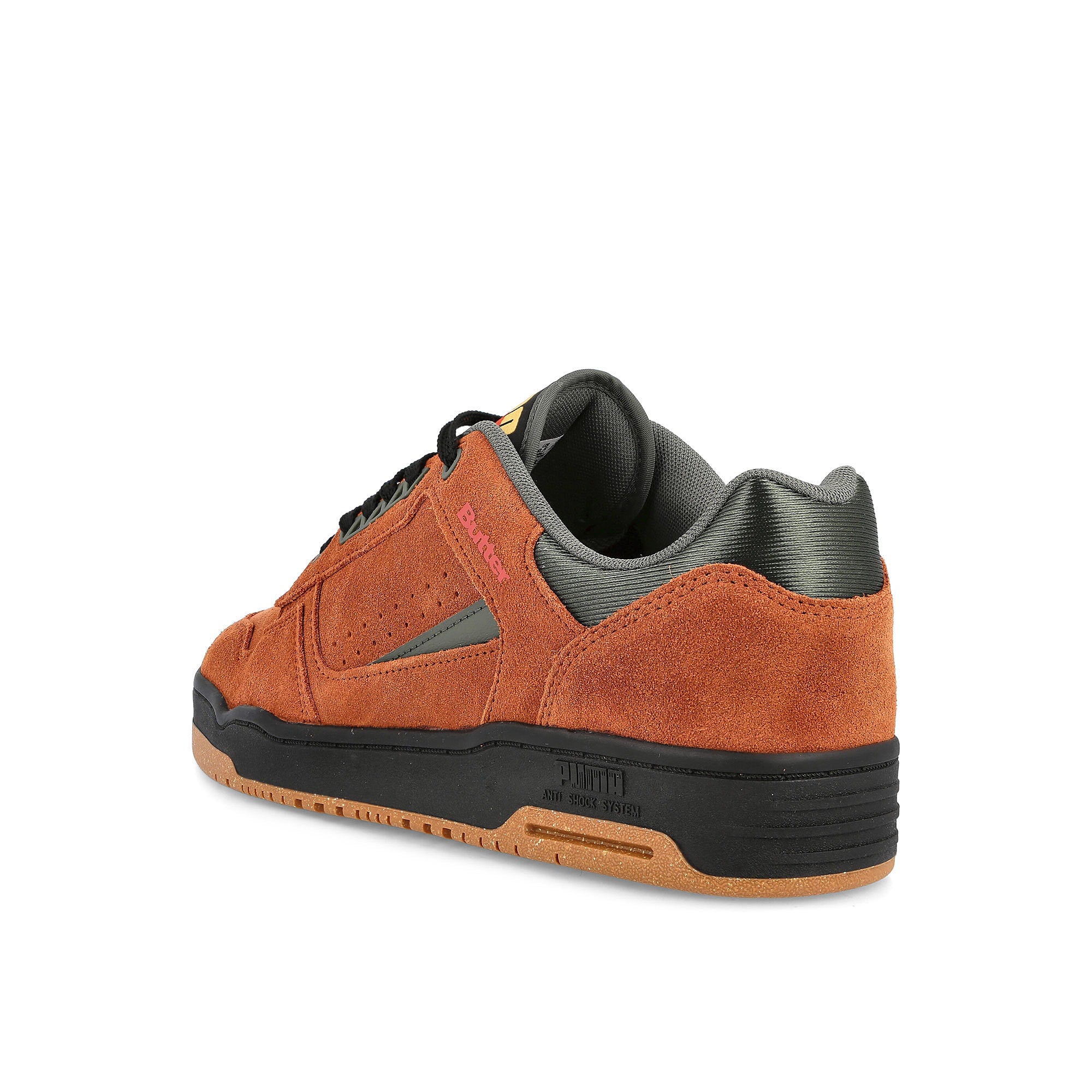 Butter Goods x Puma Slipstream Lo SD - Image 3