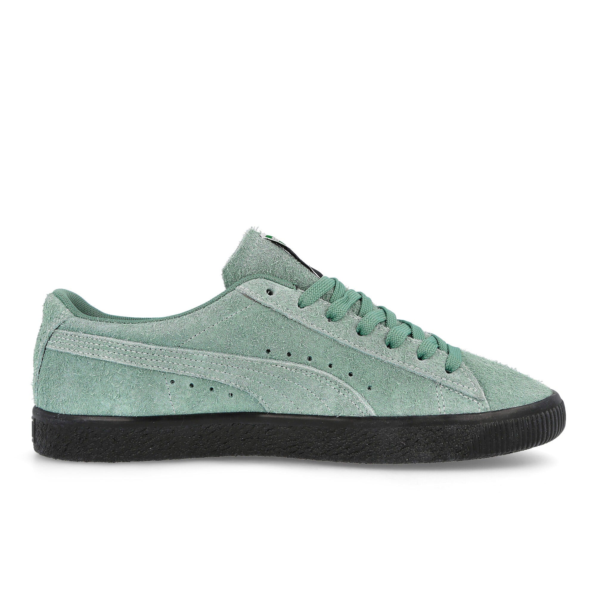 Butter Goods x Puma Suede VTG HS Goods - Image 2