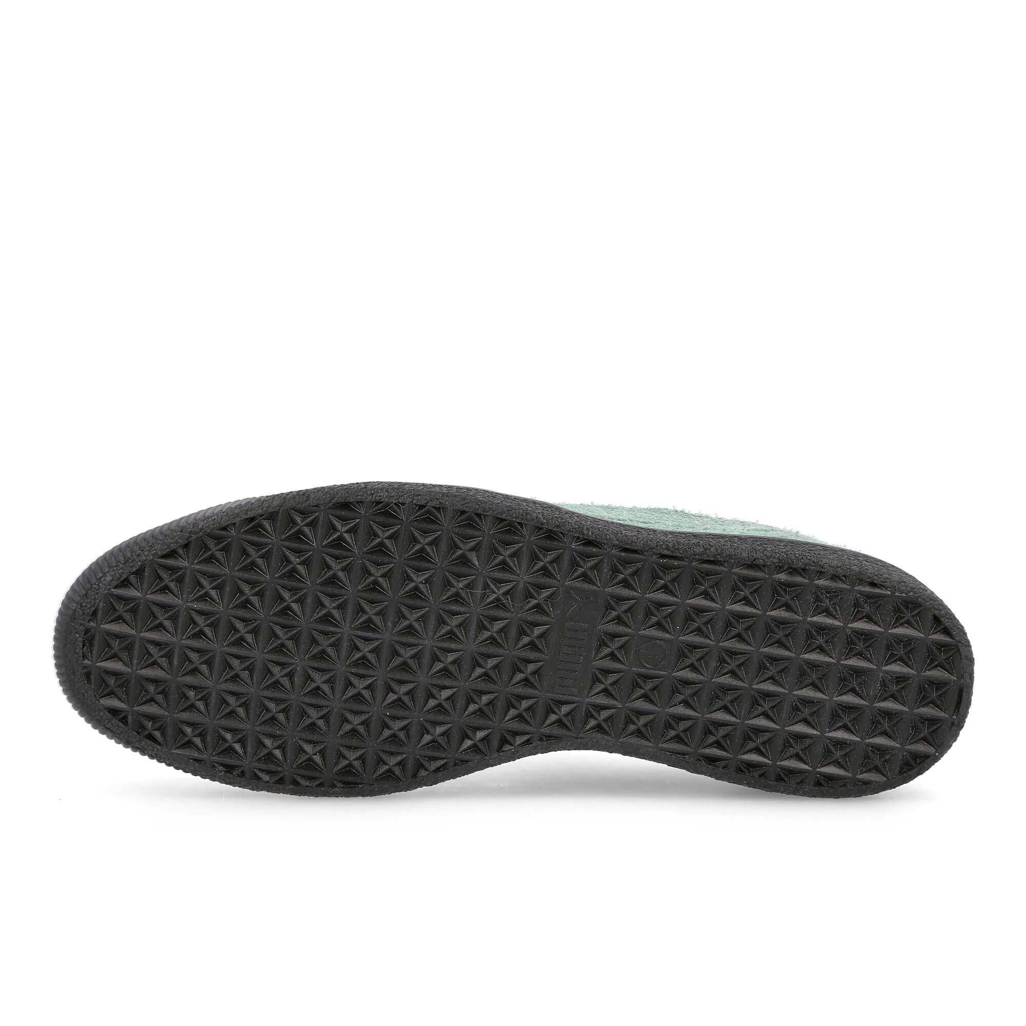 Butter Goods x Puma Suede VTG HS Goods - Image 6