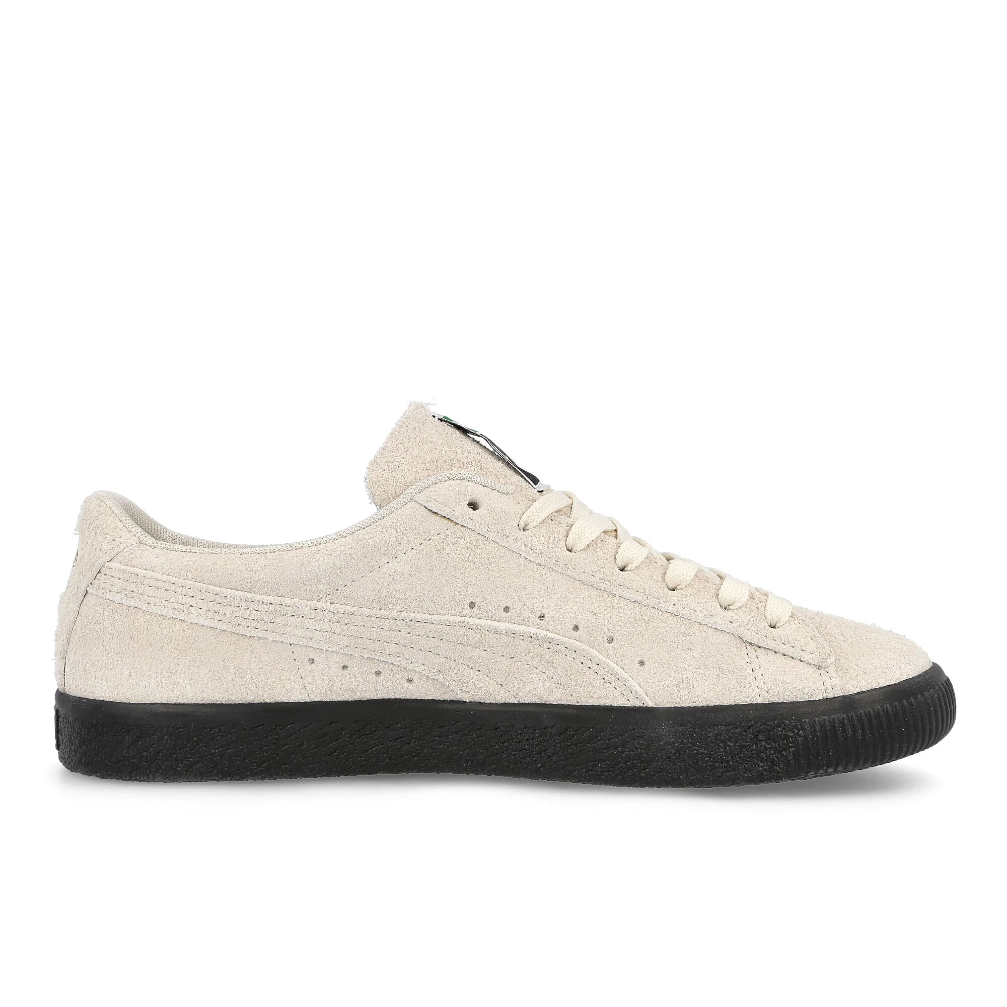 Butter Goods x Puma Suede VTG HS Goods - Image 2