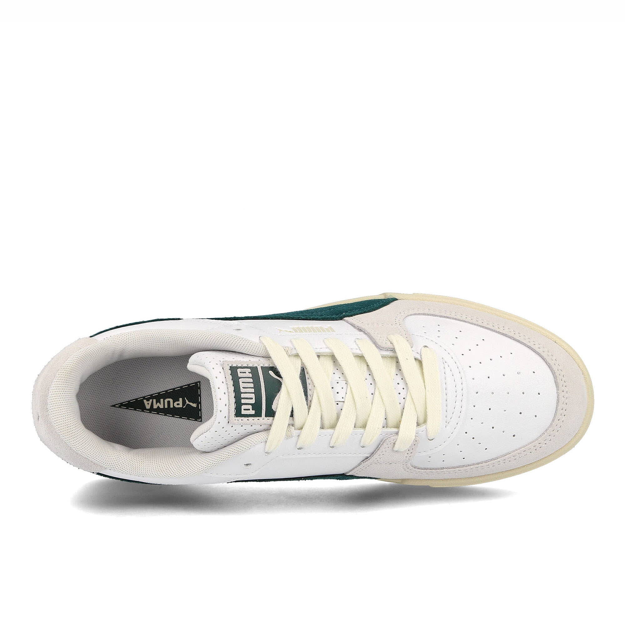 ca pro ivy league - Image 5
