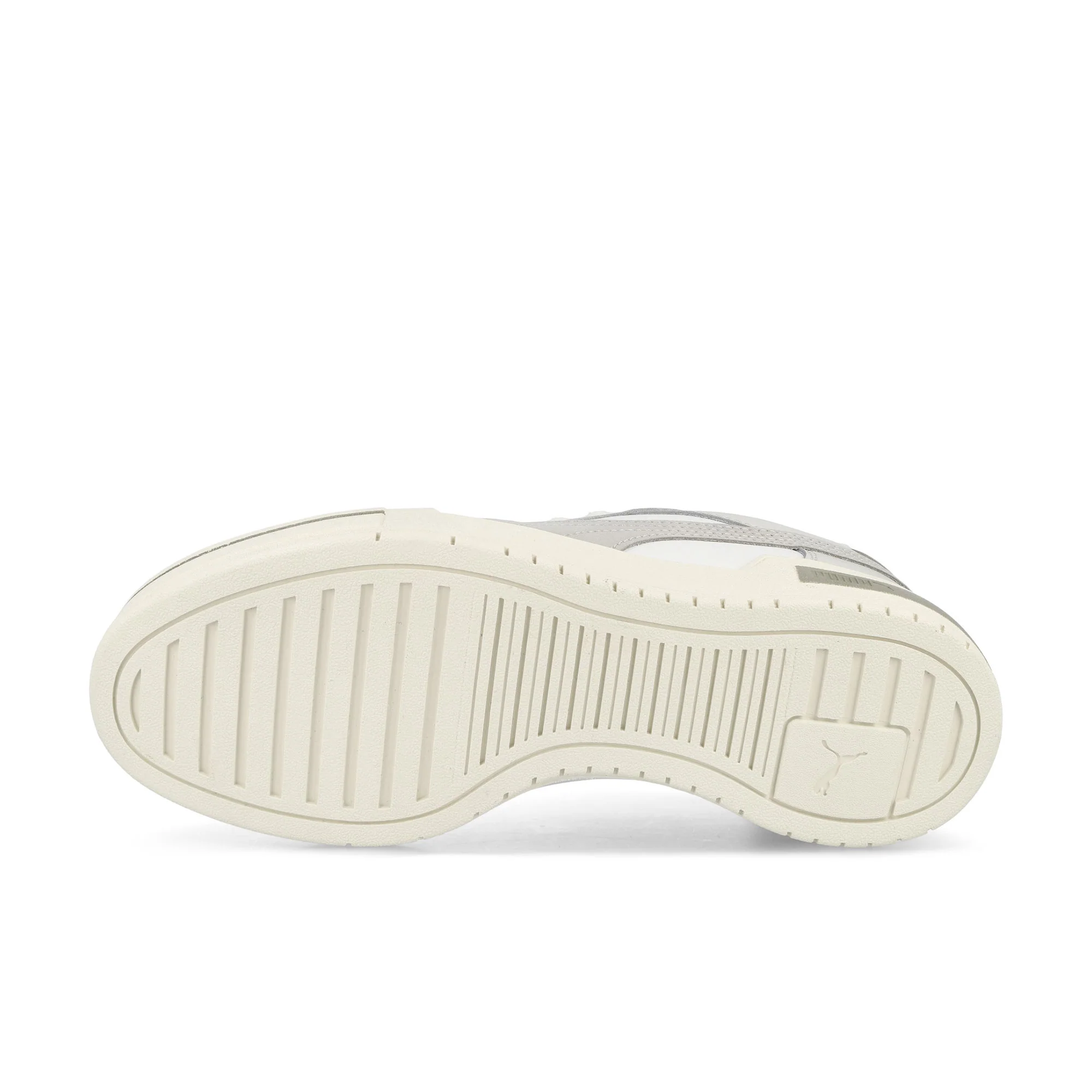 CA Pro PRM Wns - Image 6