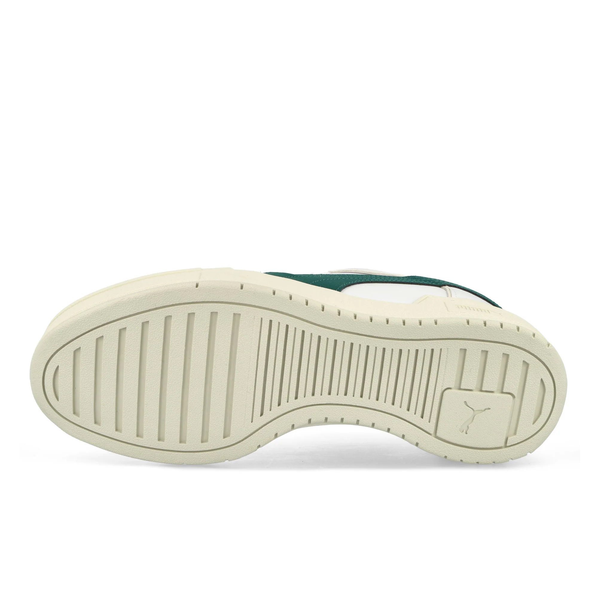 CA Pro Sport Mix - Image 6