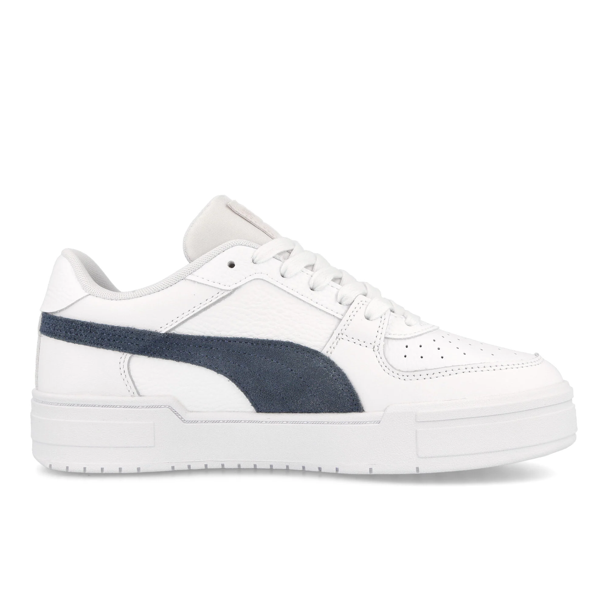 CA Pro Suede FS - Image 2