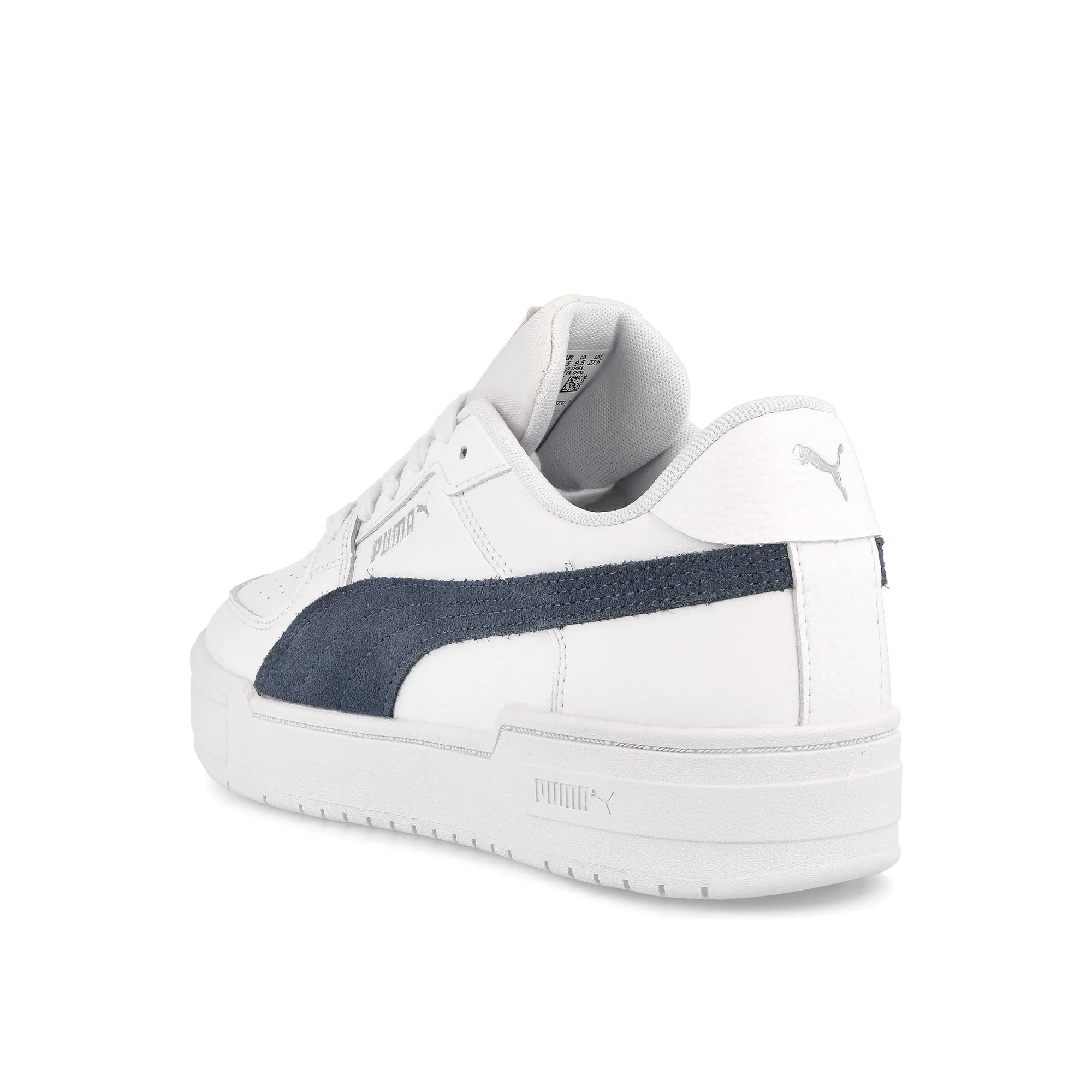 CA Pro Suede FS - Image 3