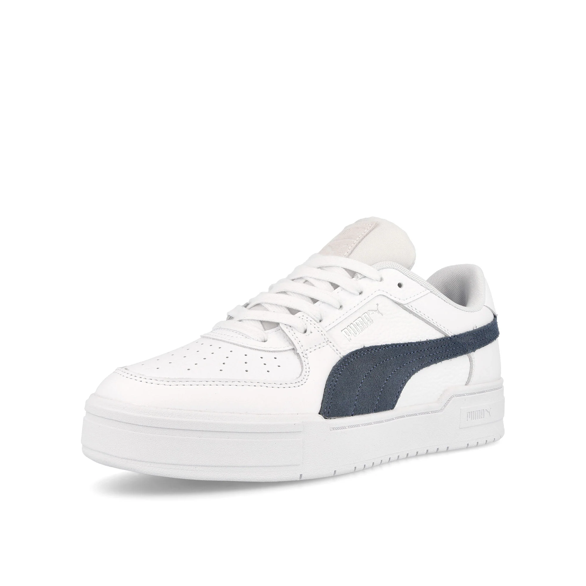 CA Pro Suede FS - Image 4
