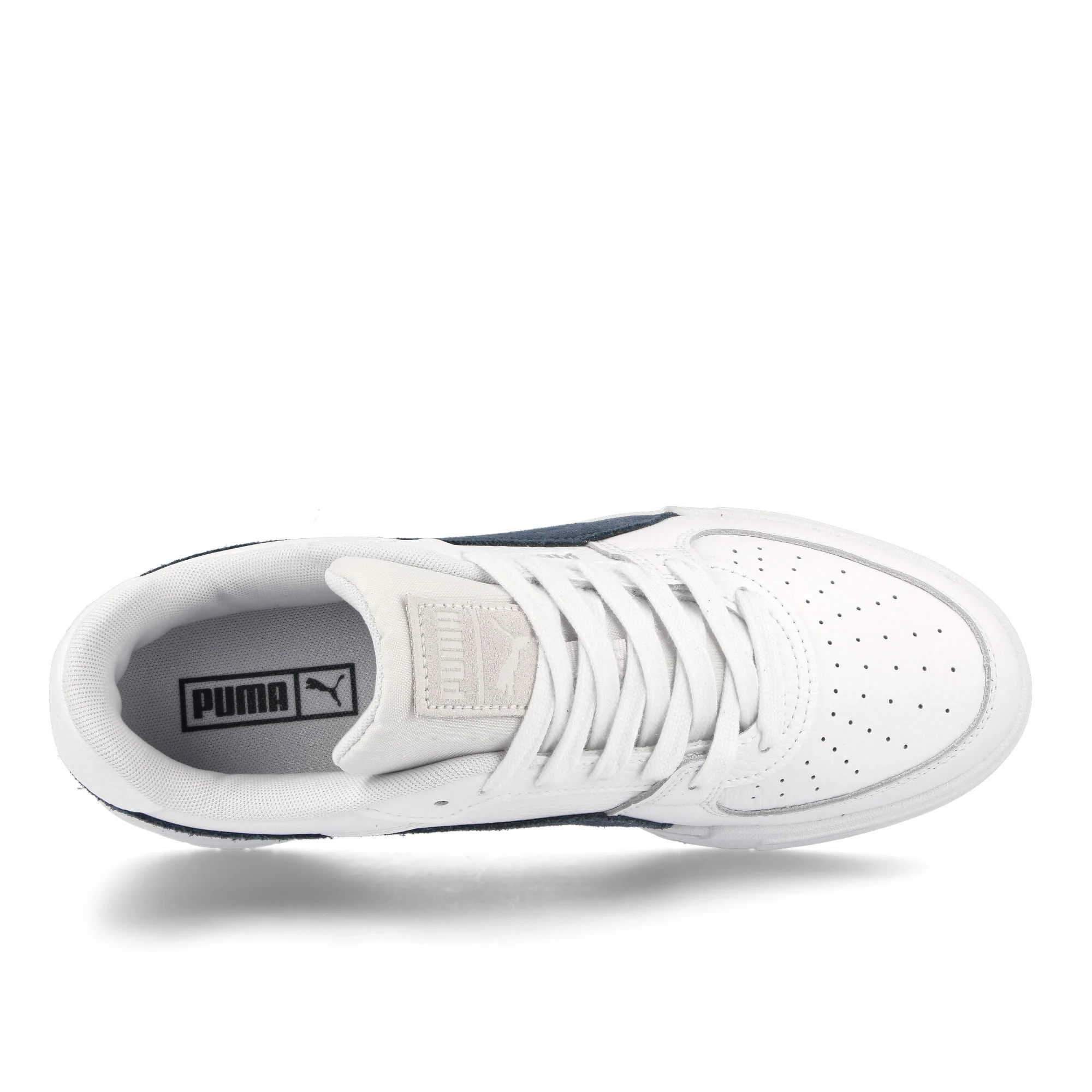 CA Pro Suede FS - Image 5