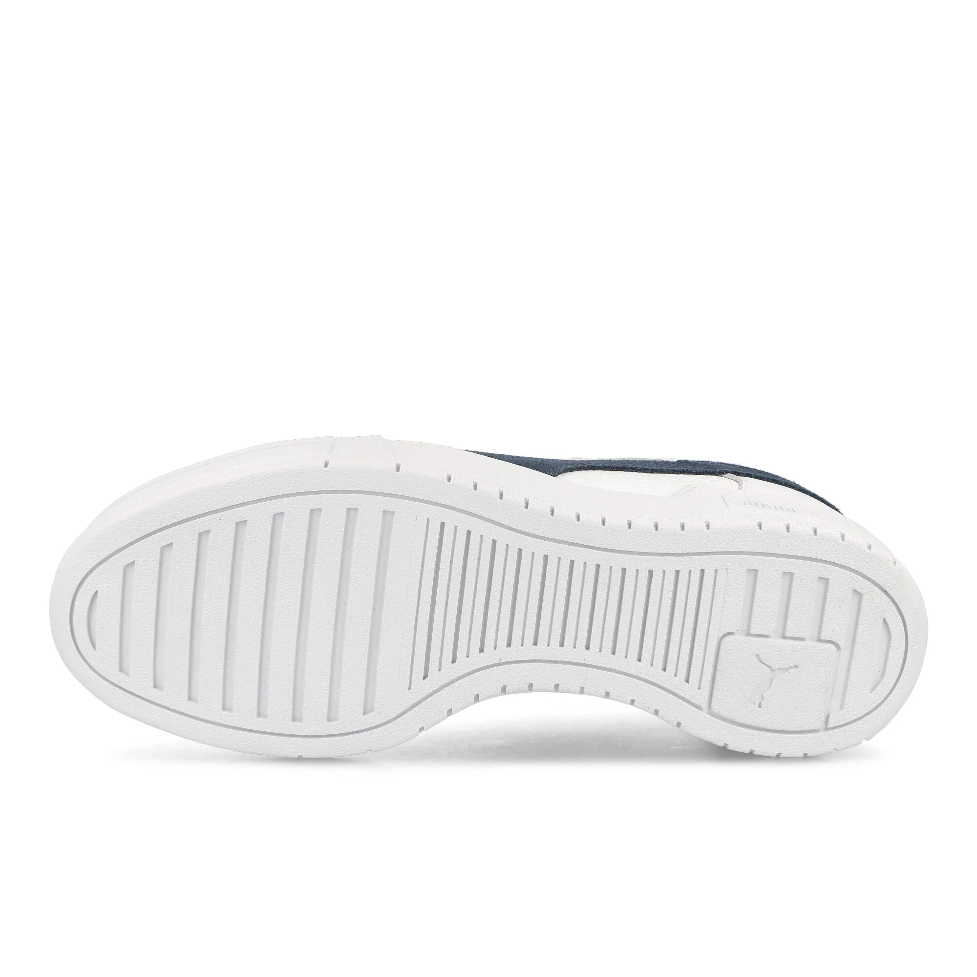 CA Pro Suede FS - Image 6
