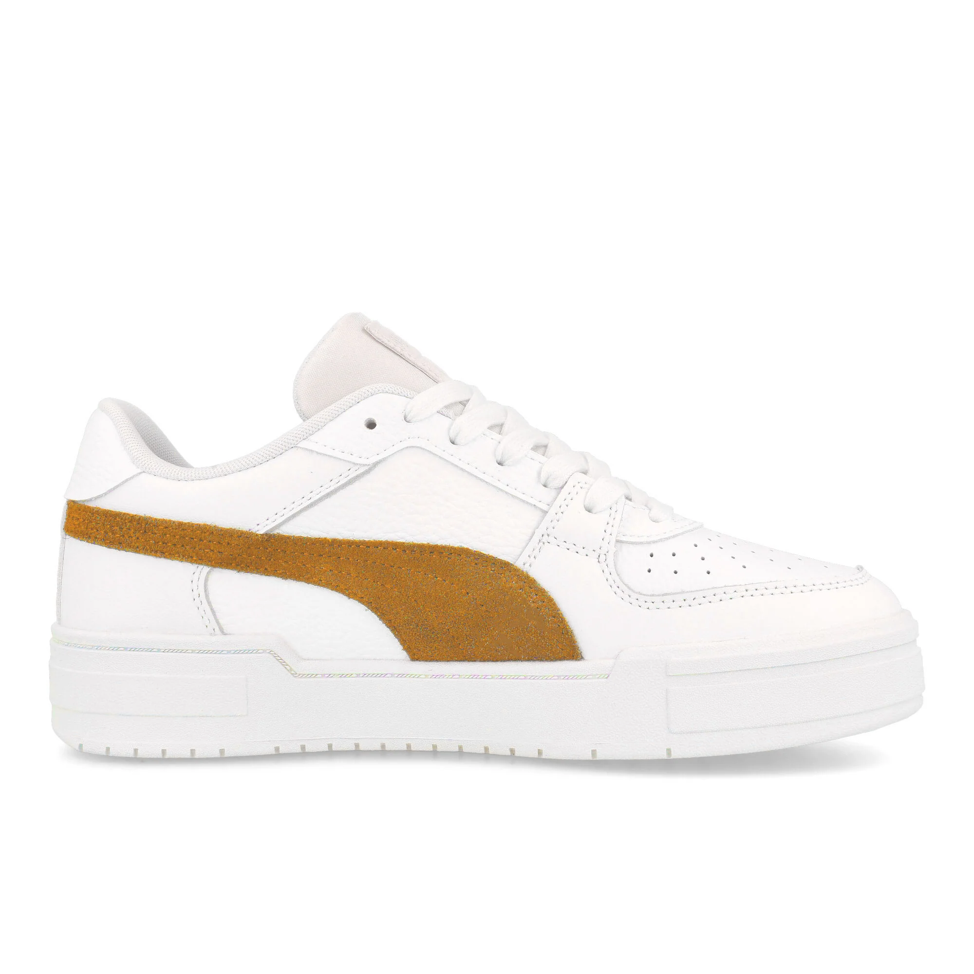 CA Pro Suede FS - Image 2