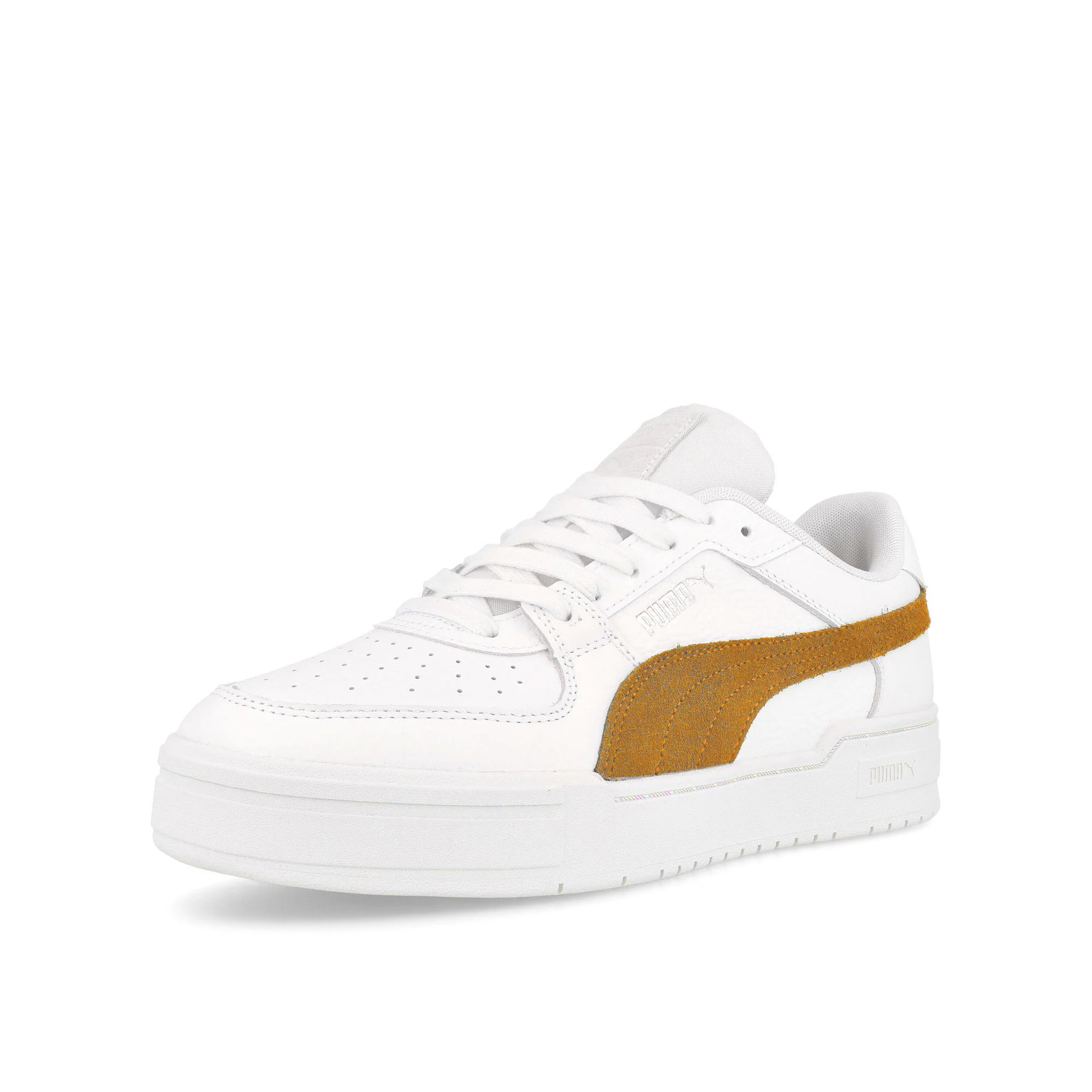 CA Pro Suede FS - Image 4