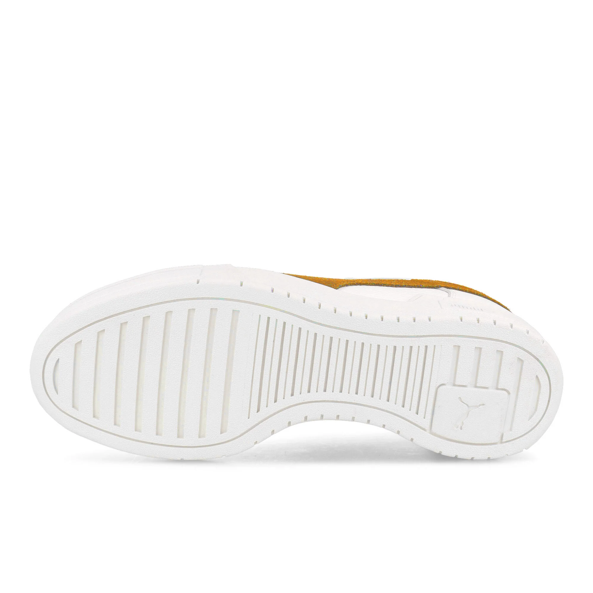 CA Pro Suede FS - Image 6