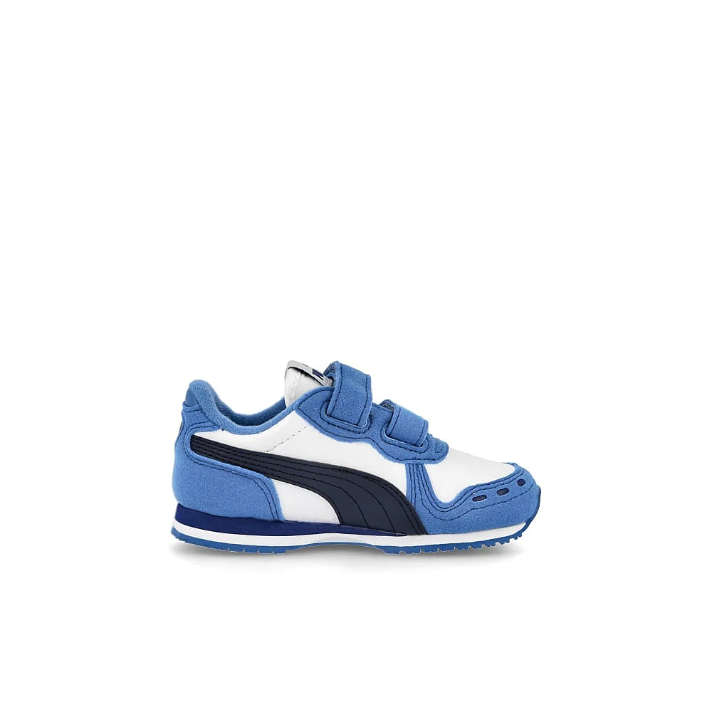 cabana racer sl infants - Image 2