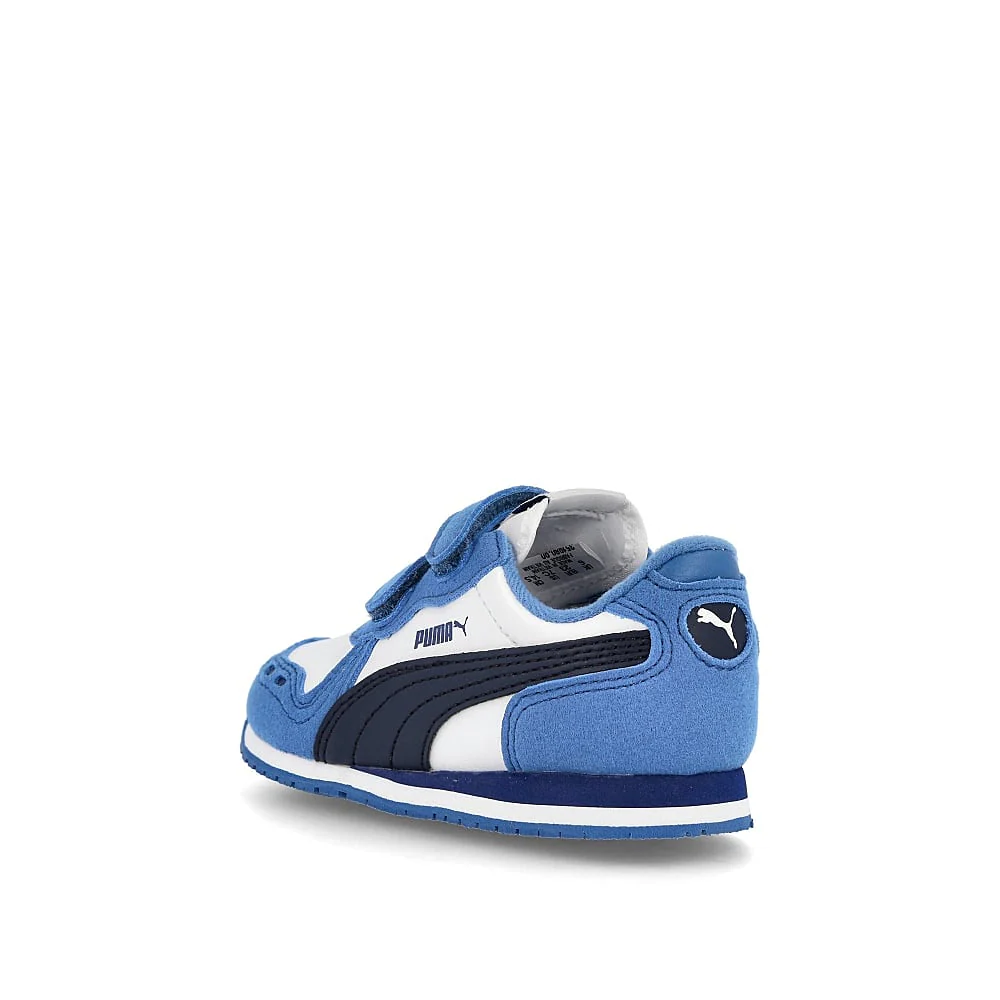 cabana racer sl infants - Image 3